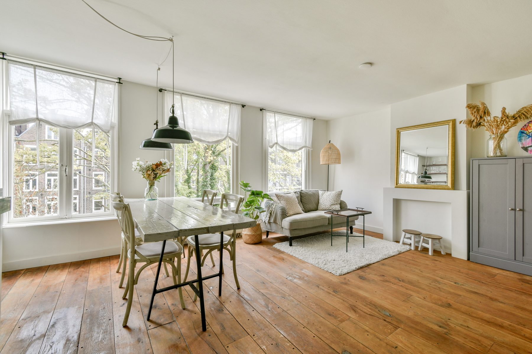 
    Bilderdijkstraat 177 3A|Amsterdam
