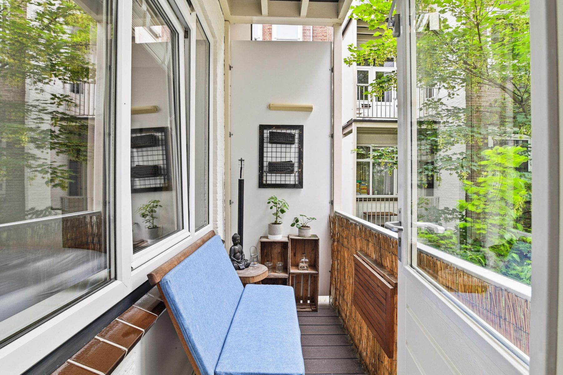 AMSTERDAM Borgerstraat 224-1image 16