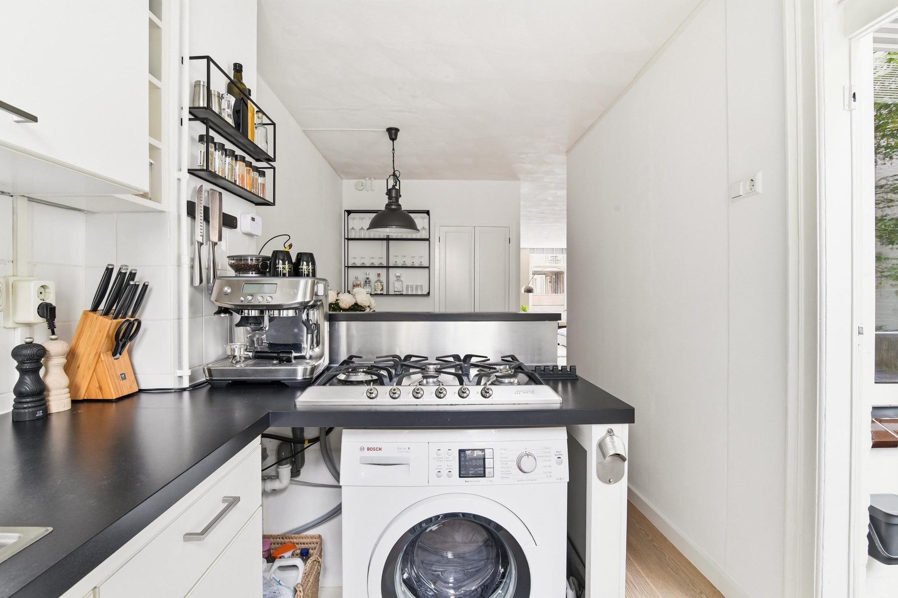 AMSTERDAM Borgerstraat 224-1image 18
