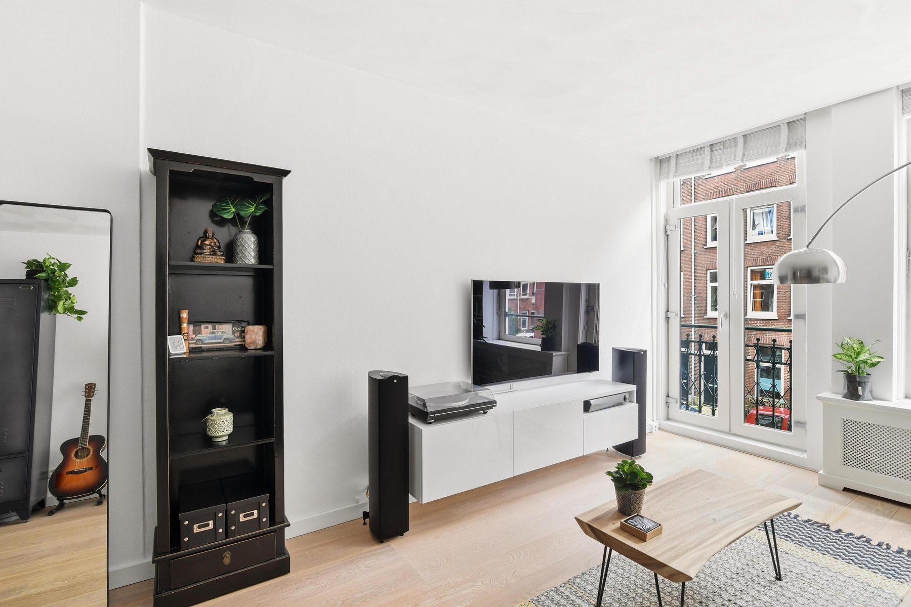 AMSTERDAM Borgerstraat 224-1image 11