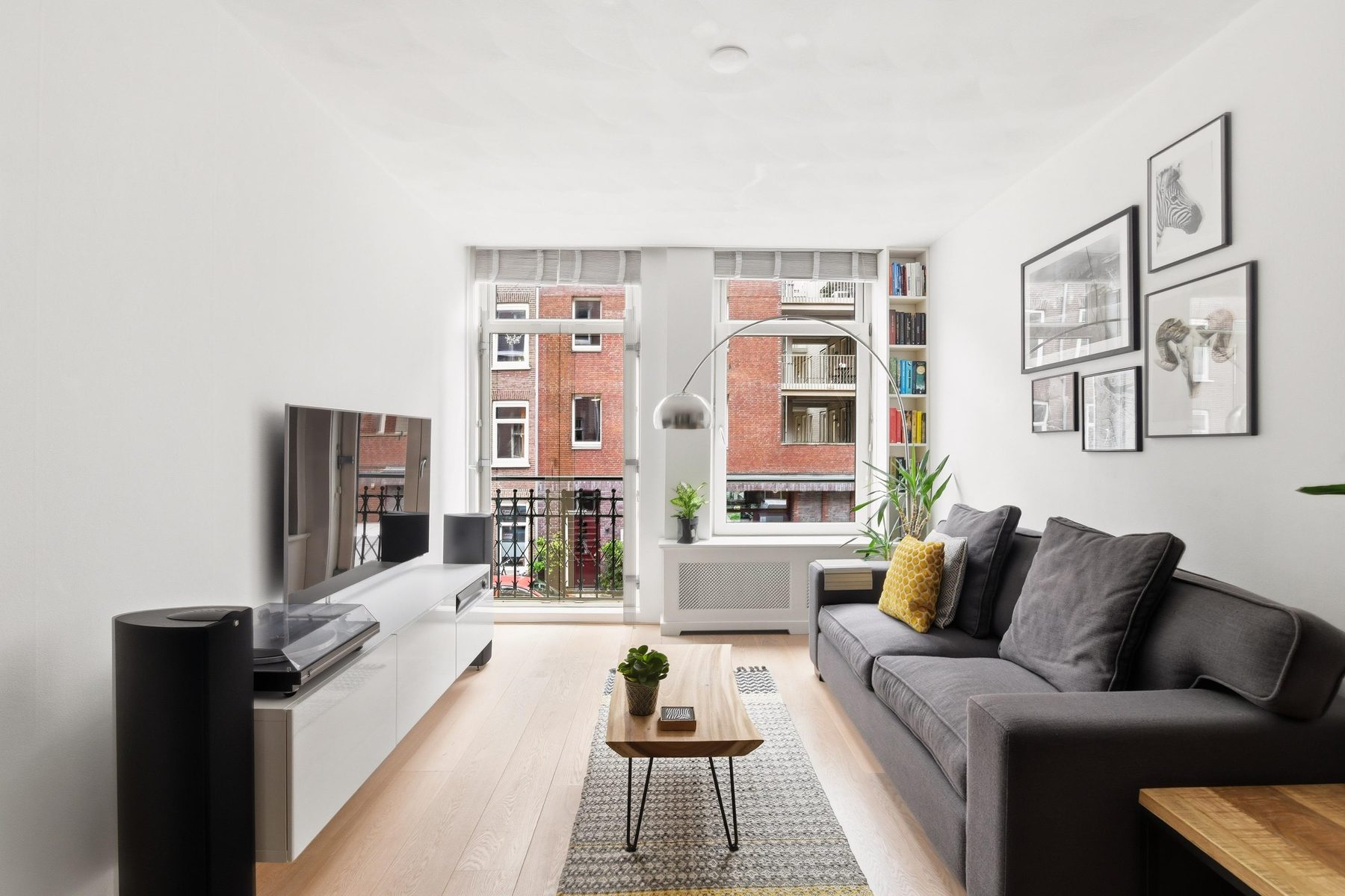 
    Borgerstraat 224-1|Amsterdam
