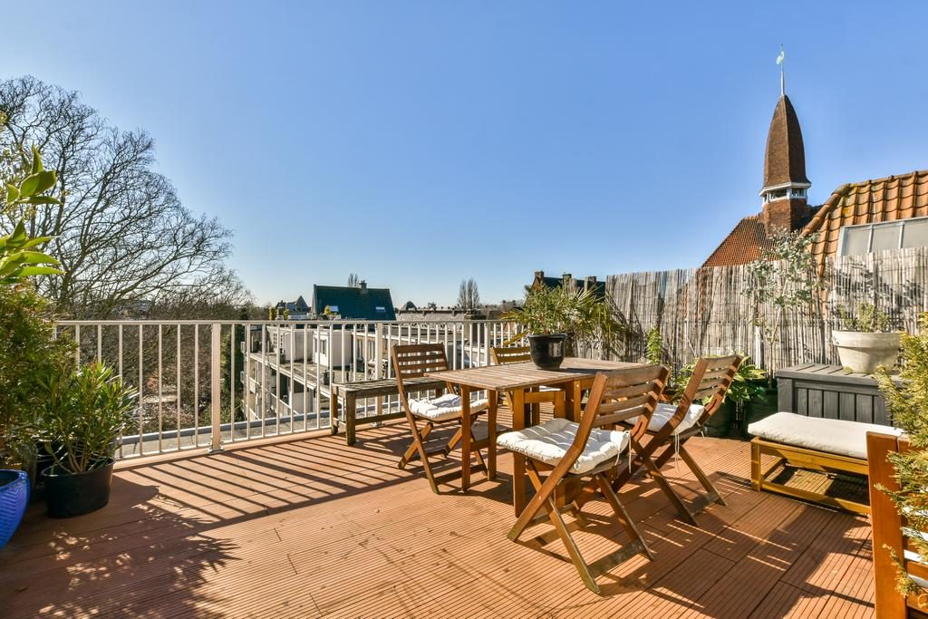 
    Cabotstraat 21-3|Amsterdam
