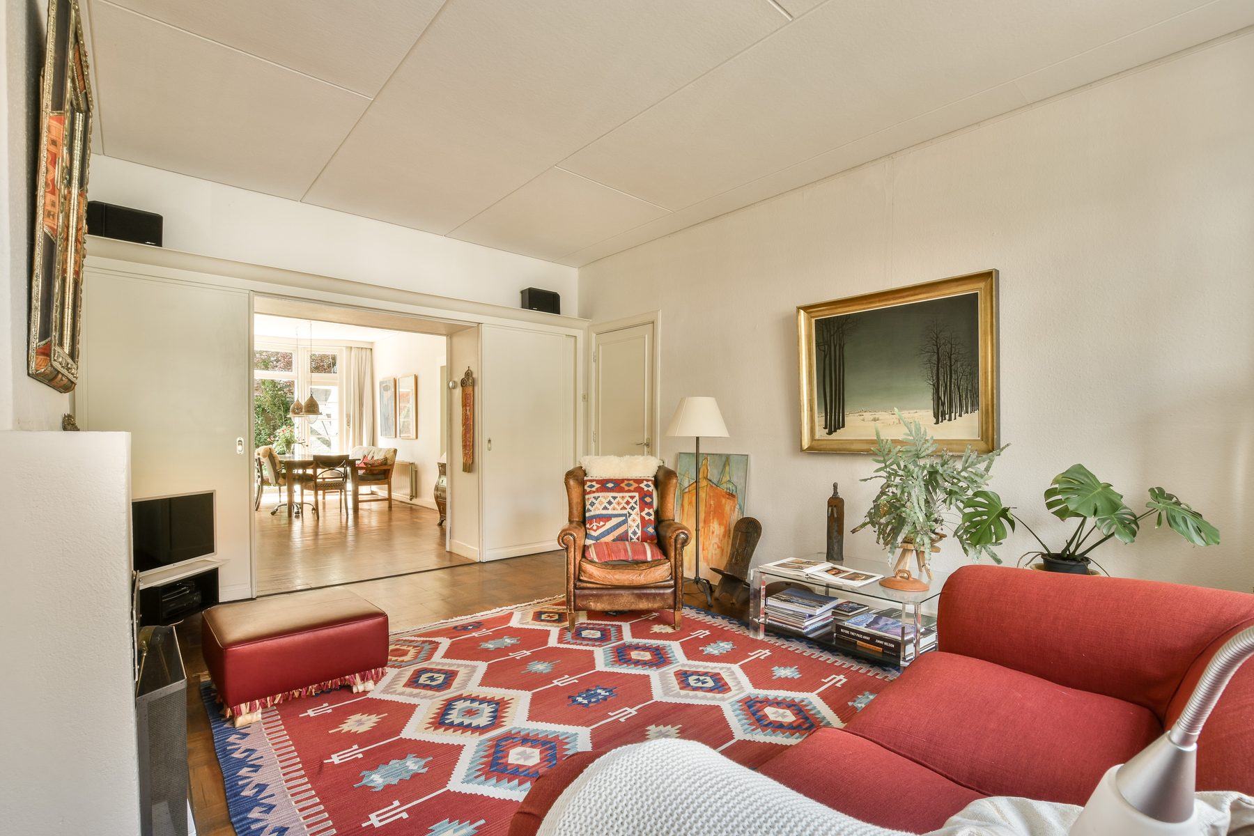 AMSTERDAM Chopinstraat 17image 11