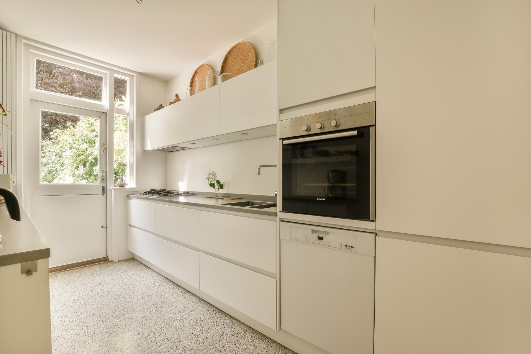 AMSTERDAM Chopinstraat 17image 13