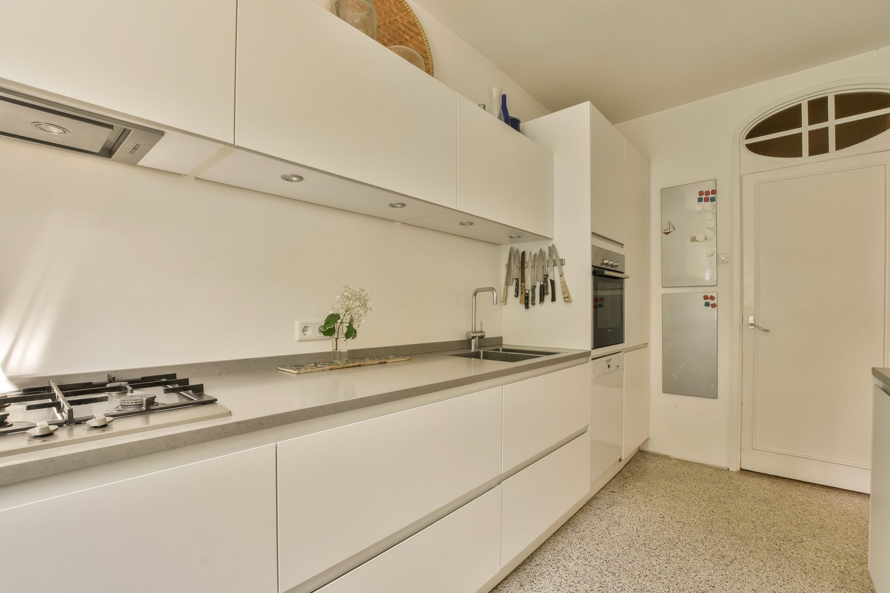 AMSTERDAM Chopinstraat 17image 14