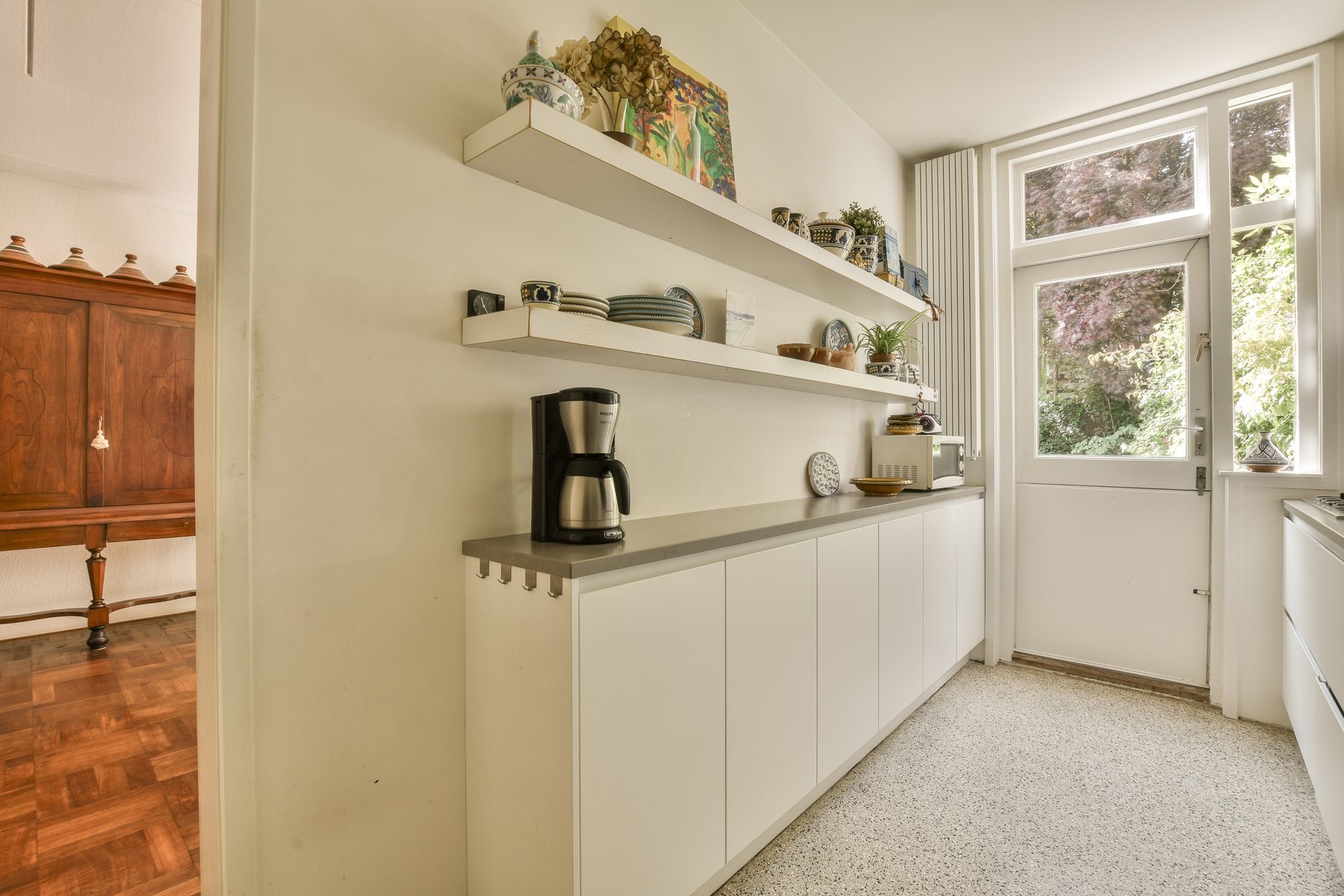 AMSTERDAM Chopinstraat 17image 15