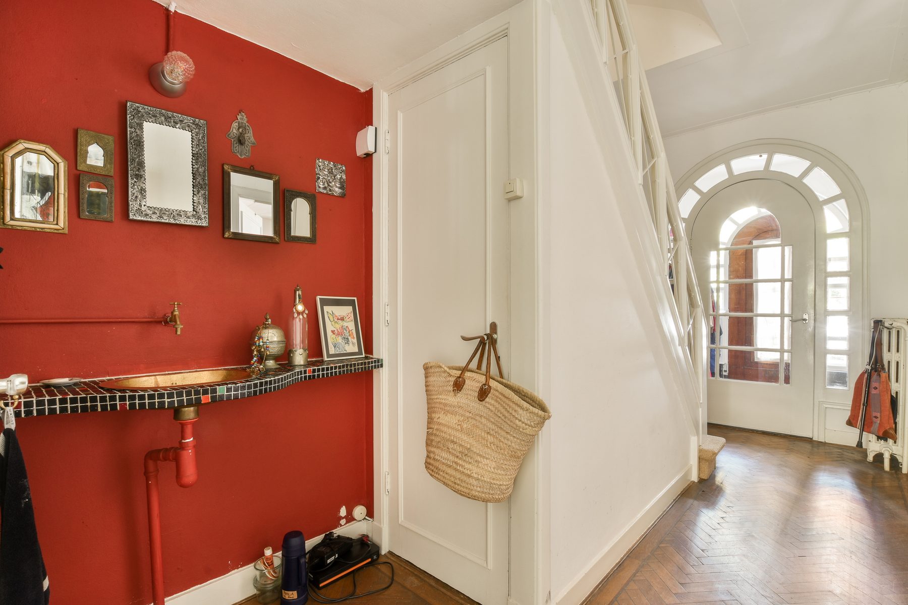 AMSTERDAM Chopinstraat 17image 19