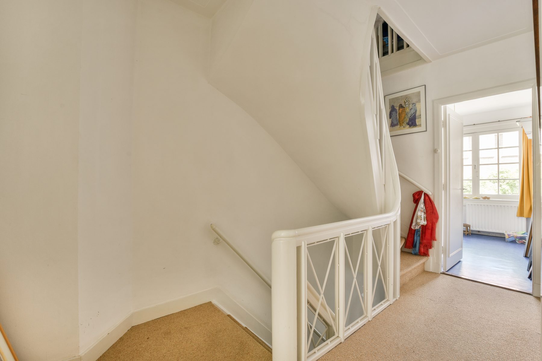 AMSTERDAM Chopinstraat 17image 20