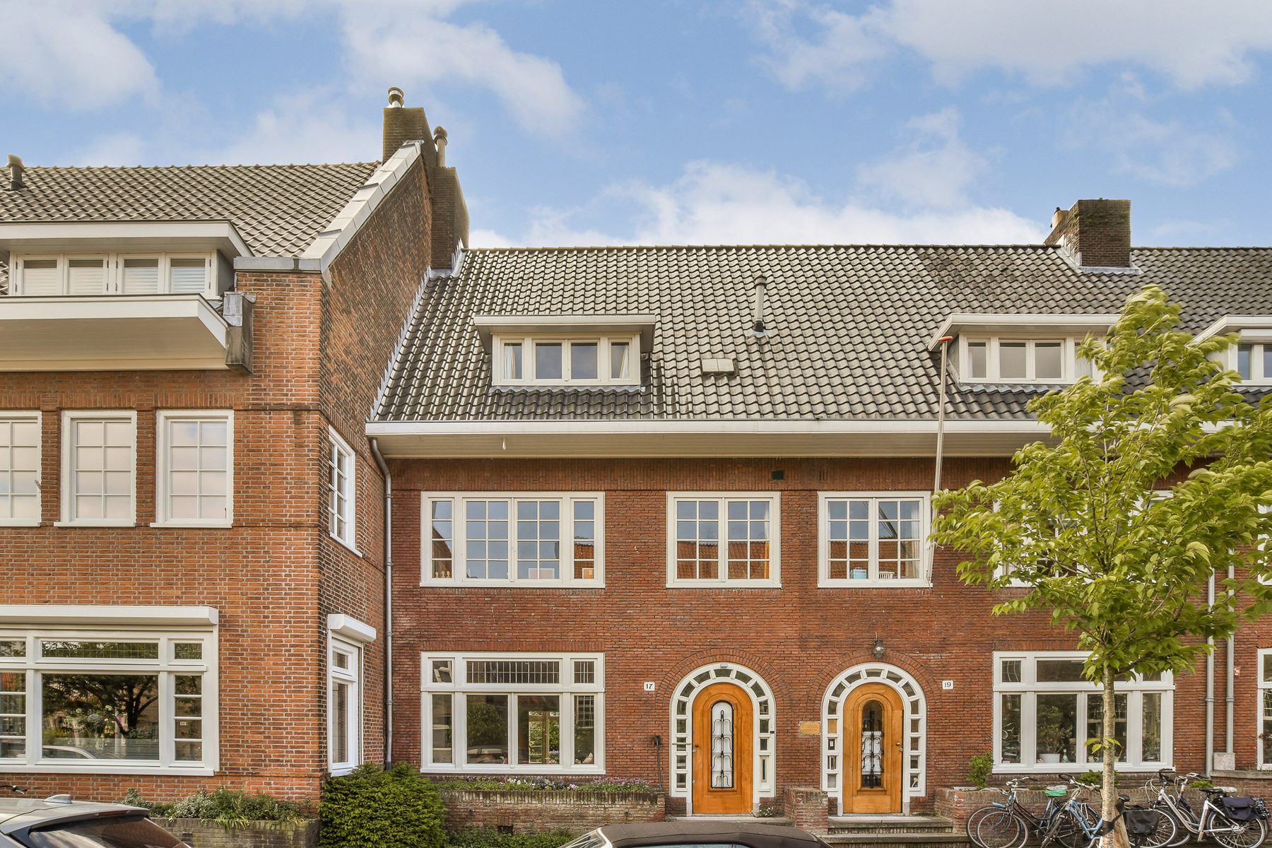 AMSTERDAM Chopinstraat 17image 3