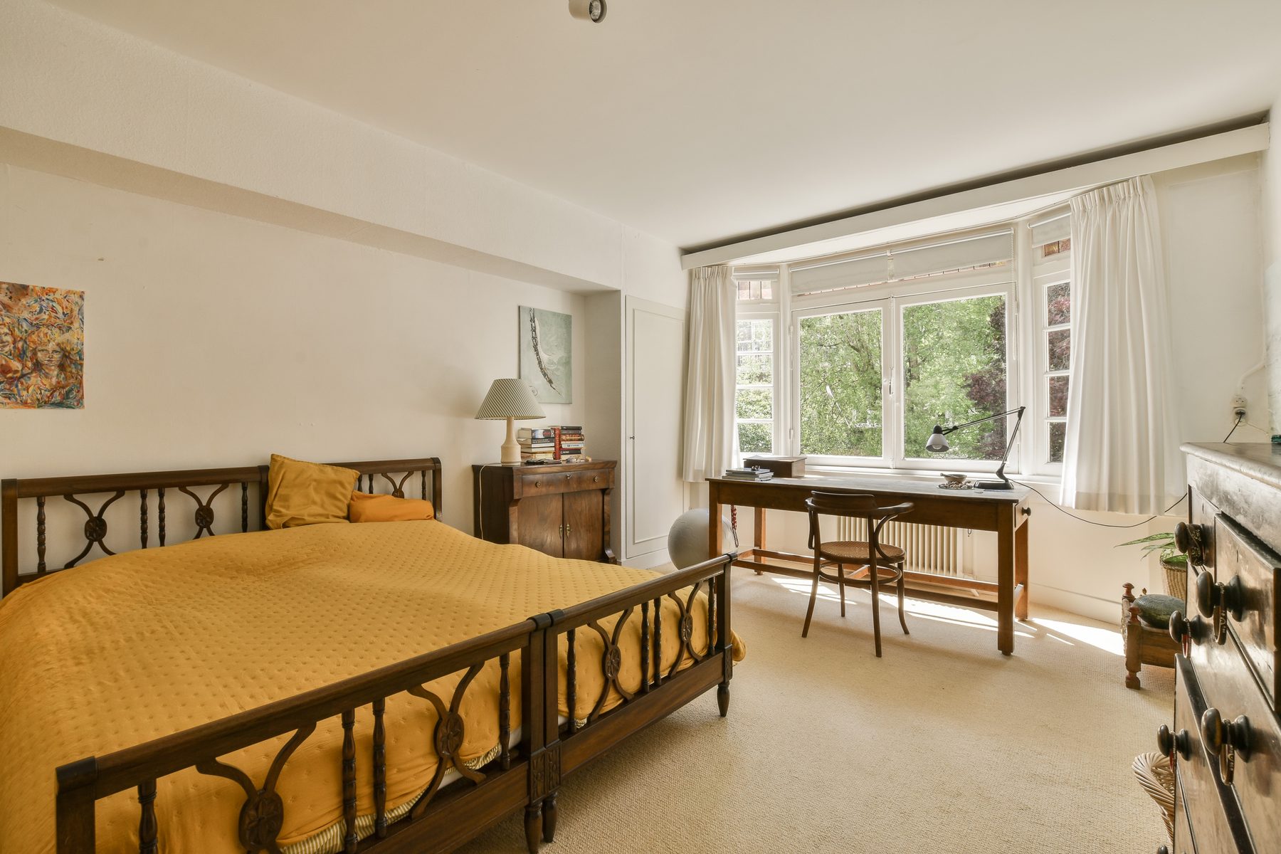 AMSTERDAM Chopinstraat 17image 21