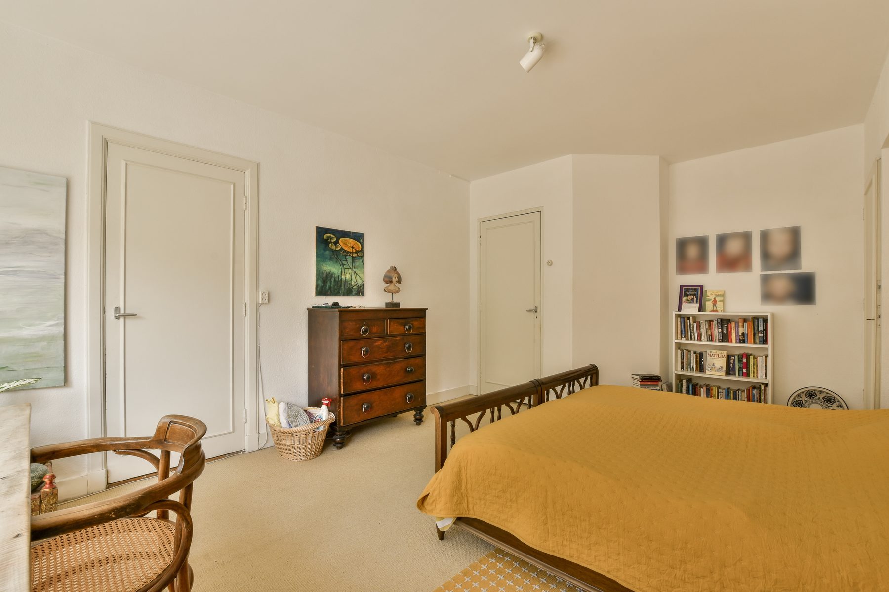 AMSTERDAM Chopinstraat 17image 22