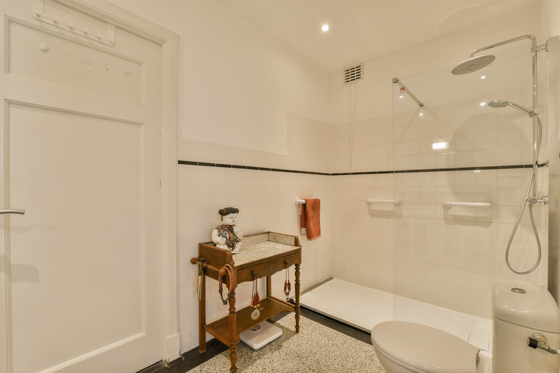 AMSTERDAM Chopinstraat 17image 23