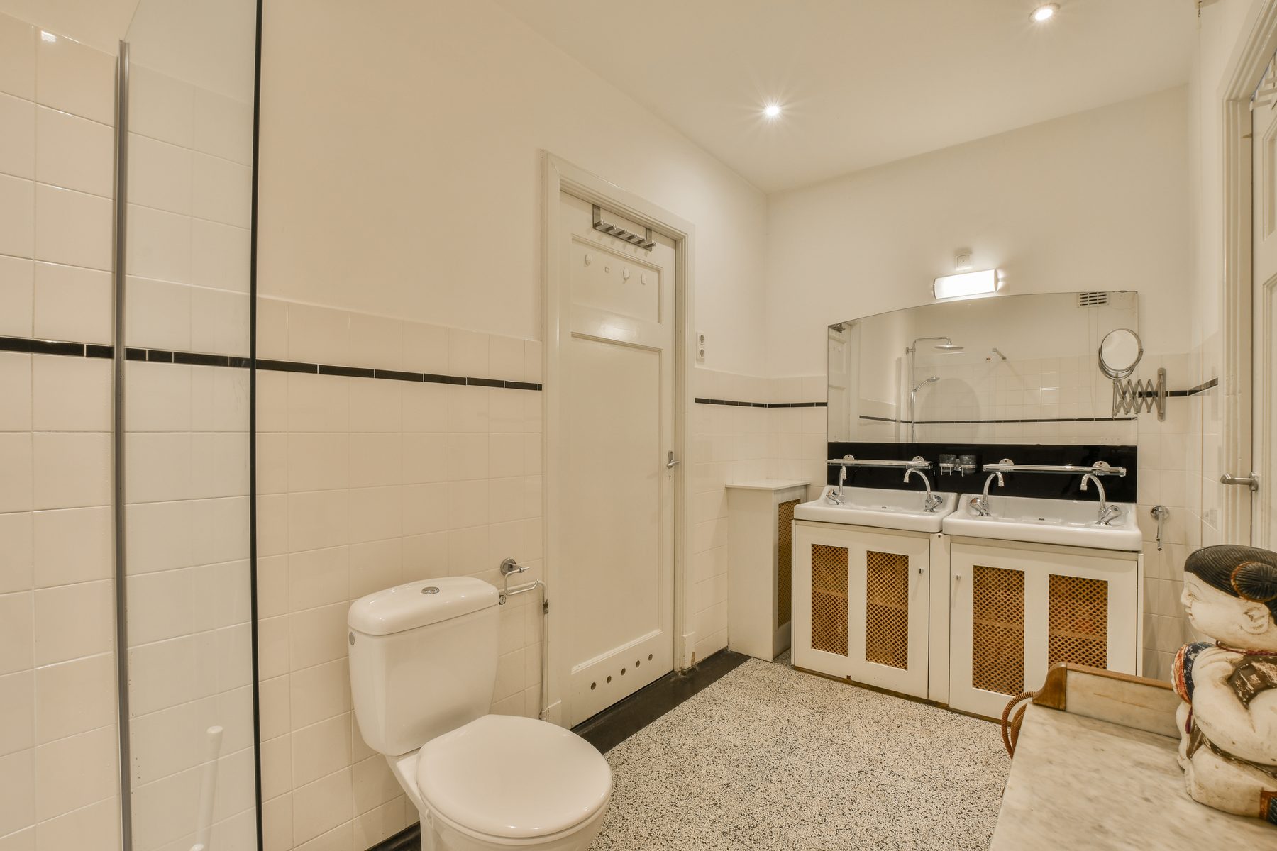 AMSTERDAM Chopinstraat 17image 24