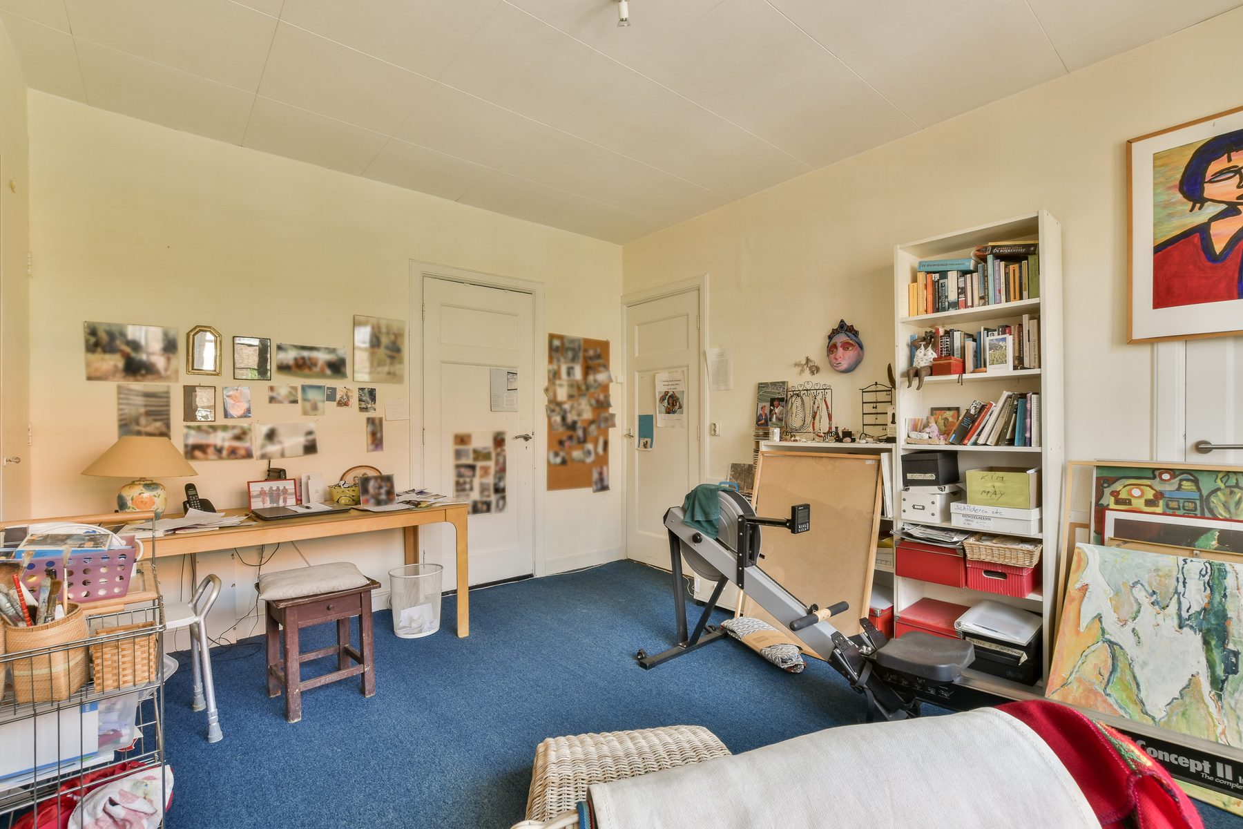 AMSTERDAM Chopinstraat 17image 26