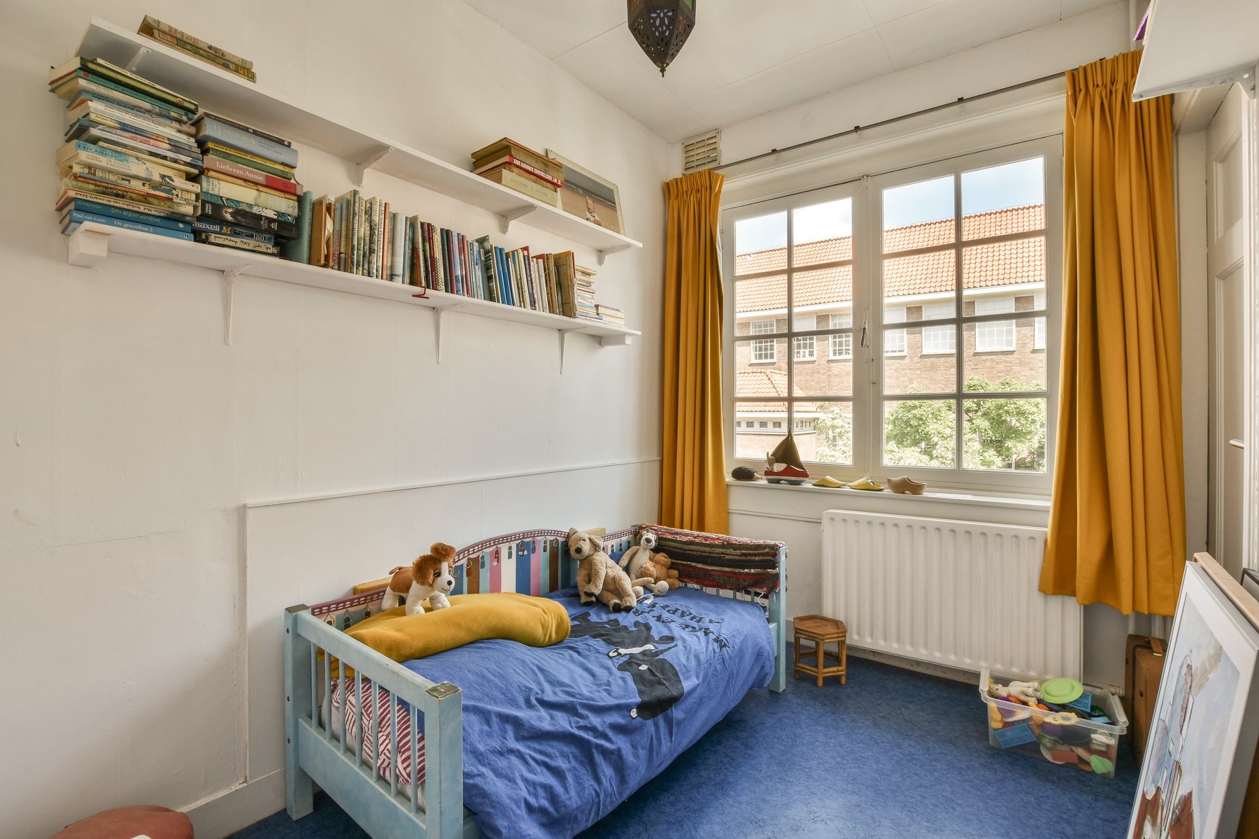 AMSTERDAM Chopinstraat 17image 27