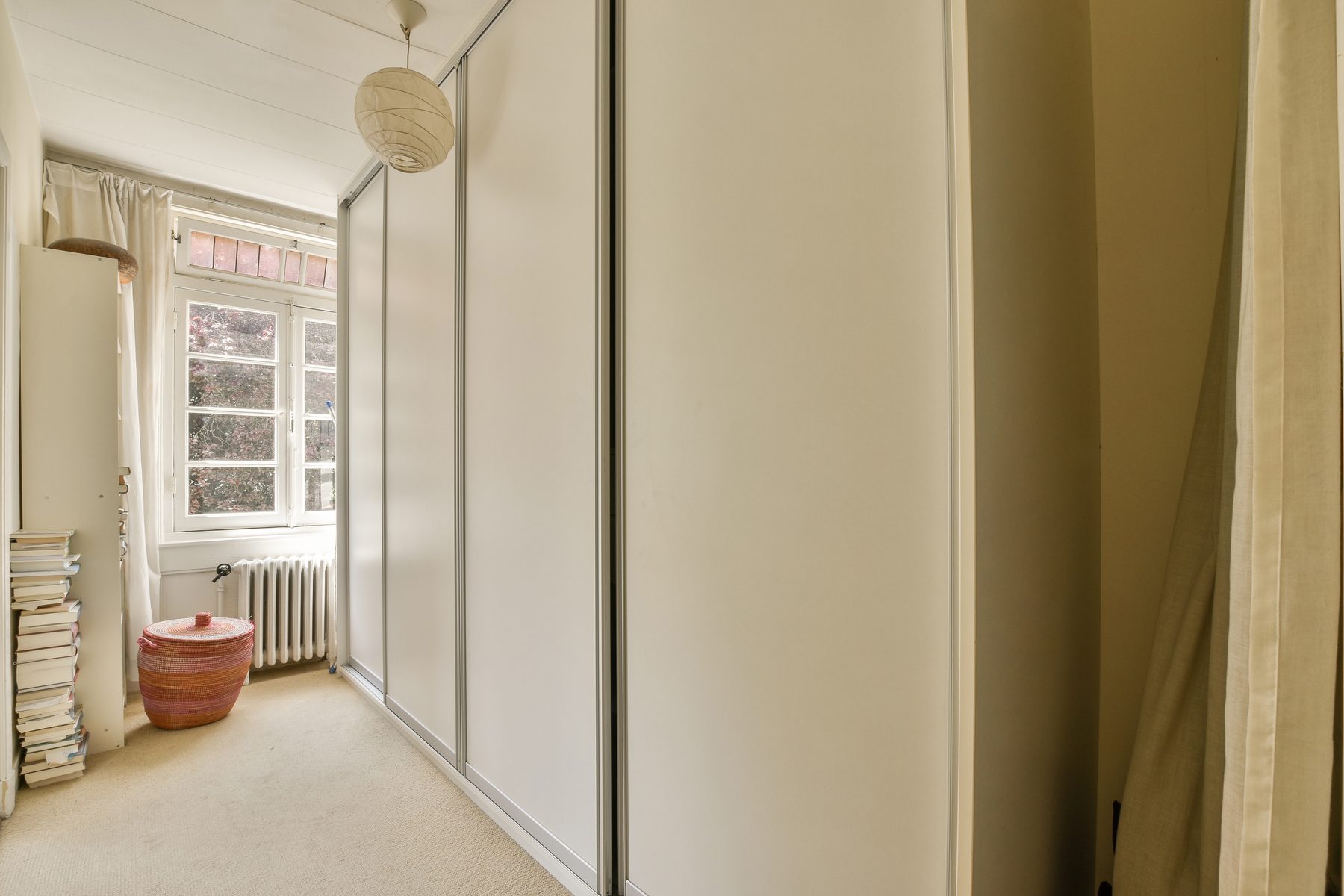 AMSTERDAM Chopinstraat 17image 28