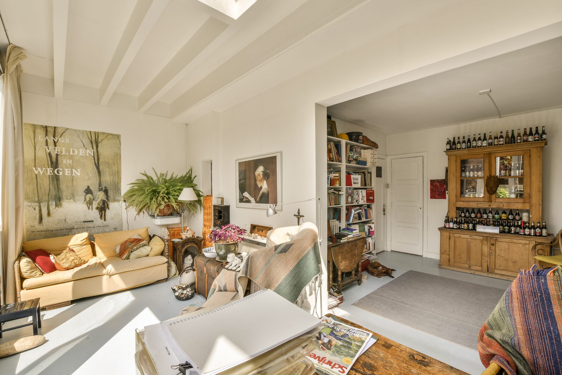 AMSTERDAM Chopinstraat 17image 30