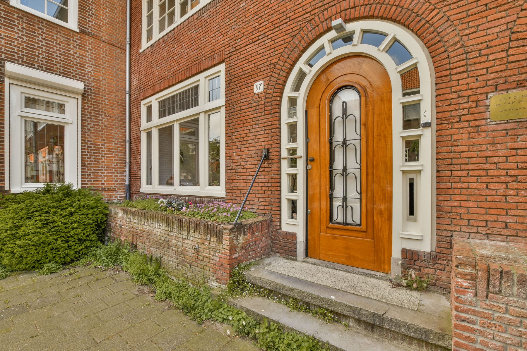 AMSTERDAM Chopinstraat 17image 4