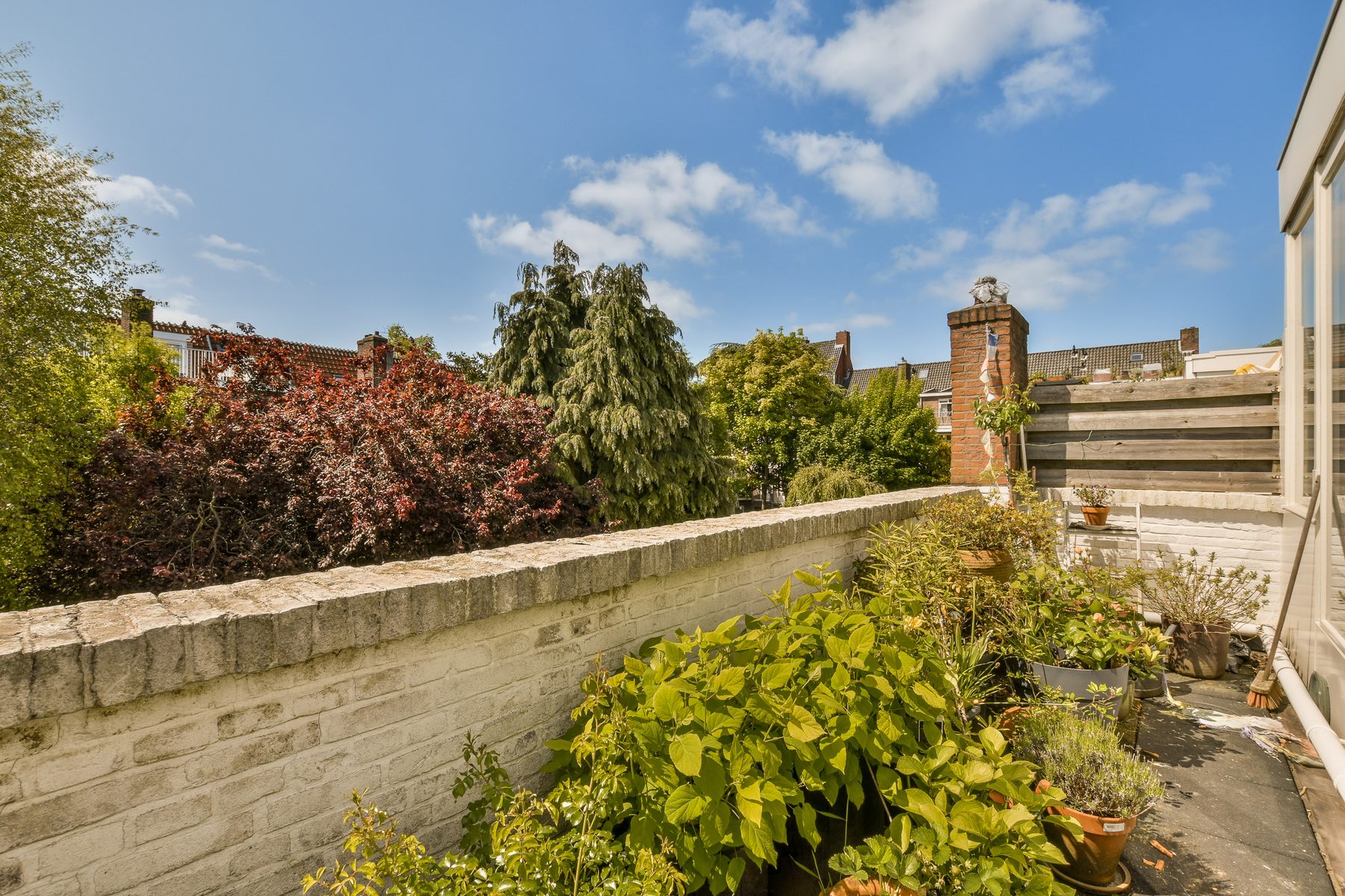 AMSTERDAM Chopinstraat 17image 32