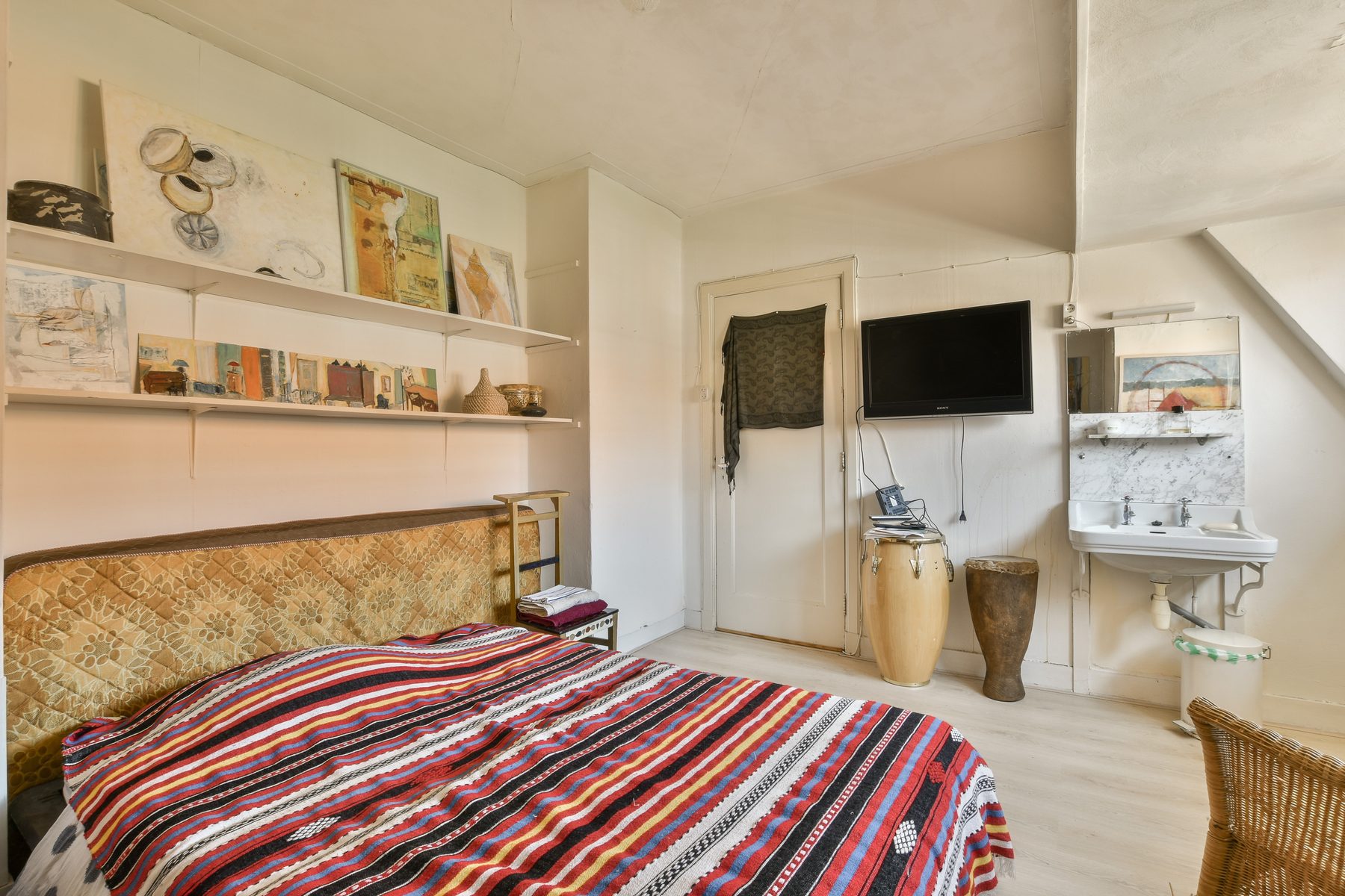 AMSTERDAM Chopinstraat 17image 34