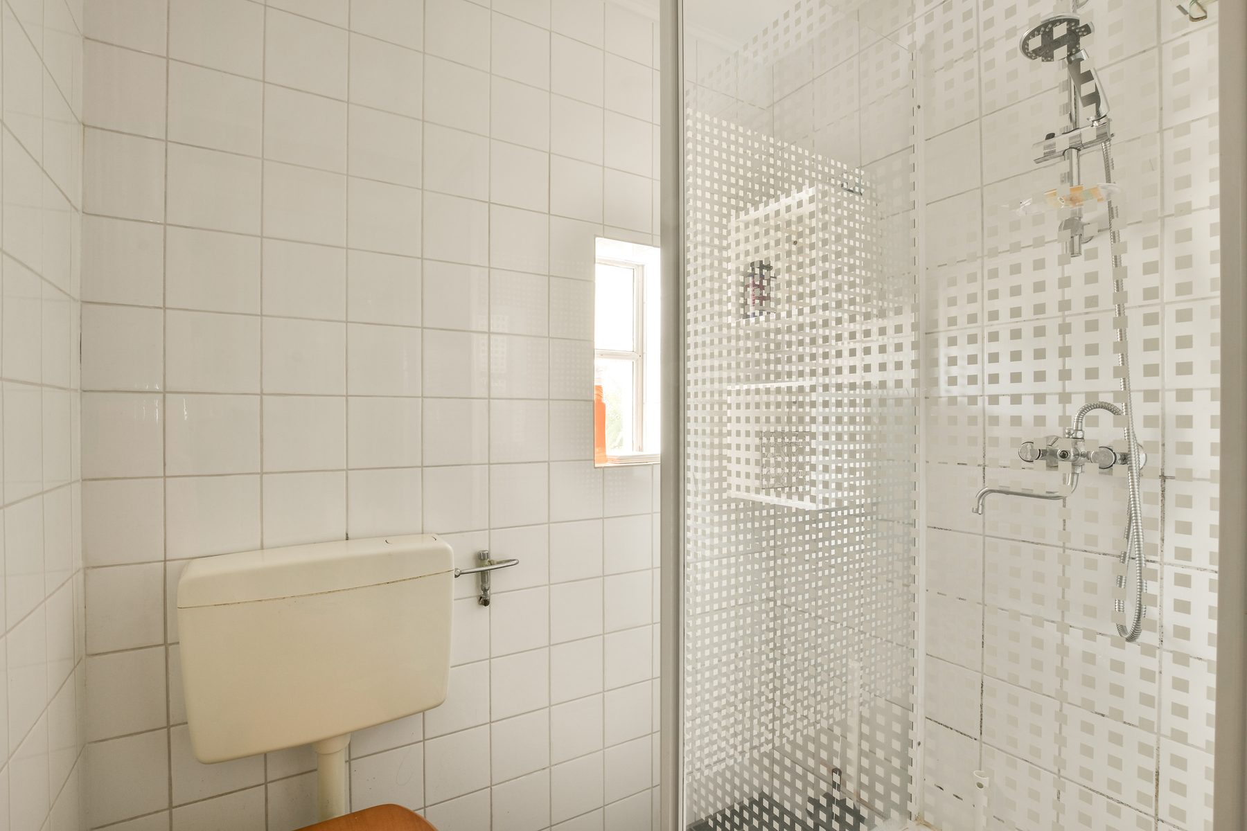 AMSTERDAM Chopinstraat 17image 36