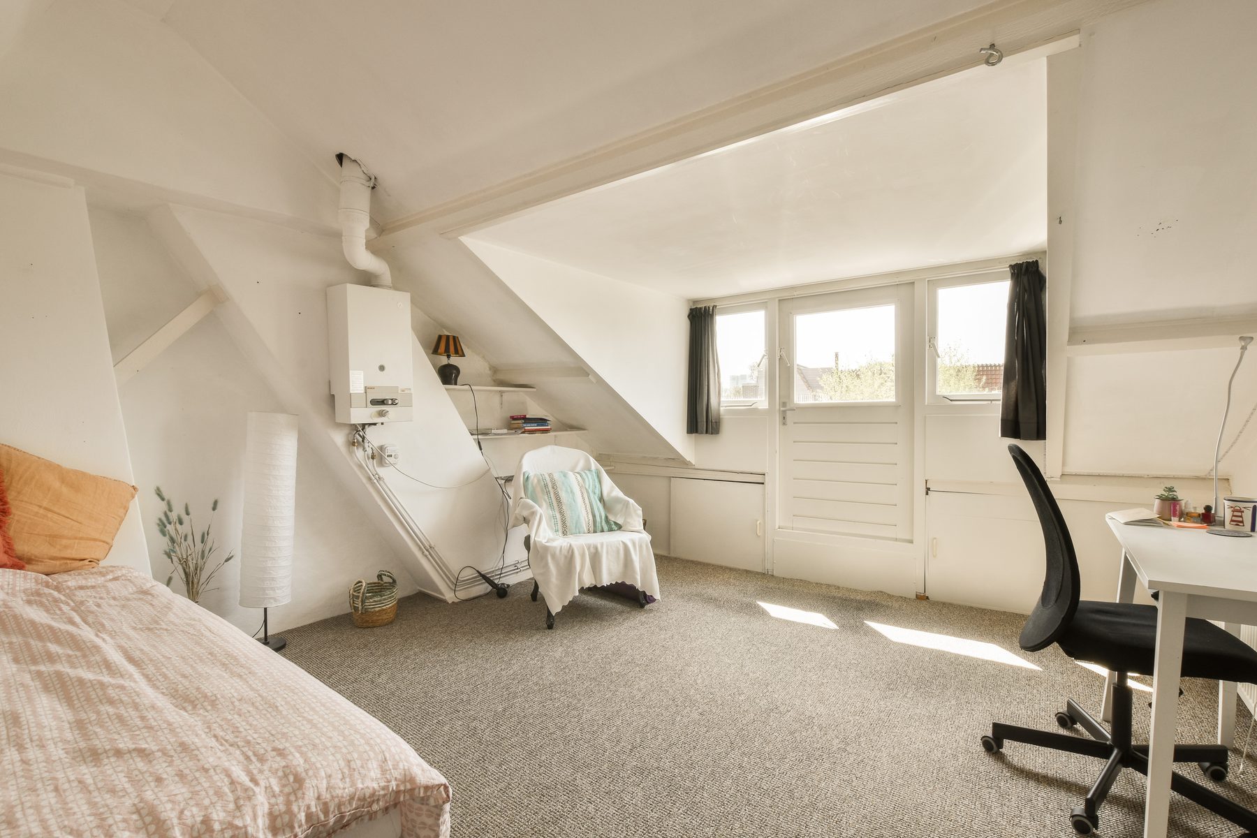 AMSTERDAM Chopinstraat 17image 38