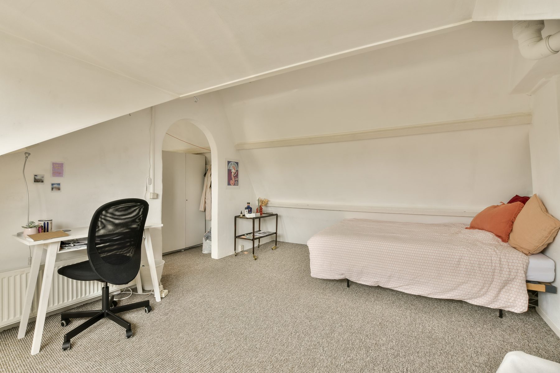 AMSTERDAM Chopinstraat 17image 39