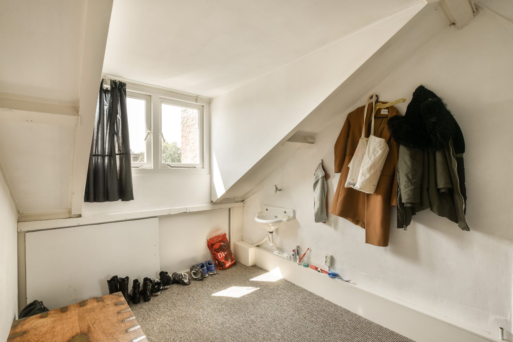 AMSTERDAM Chopinstraat 17image 40