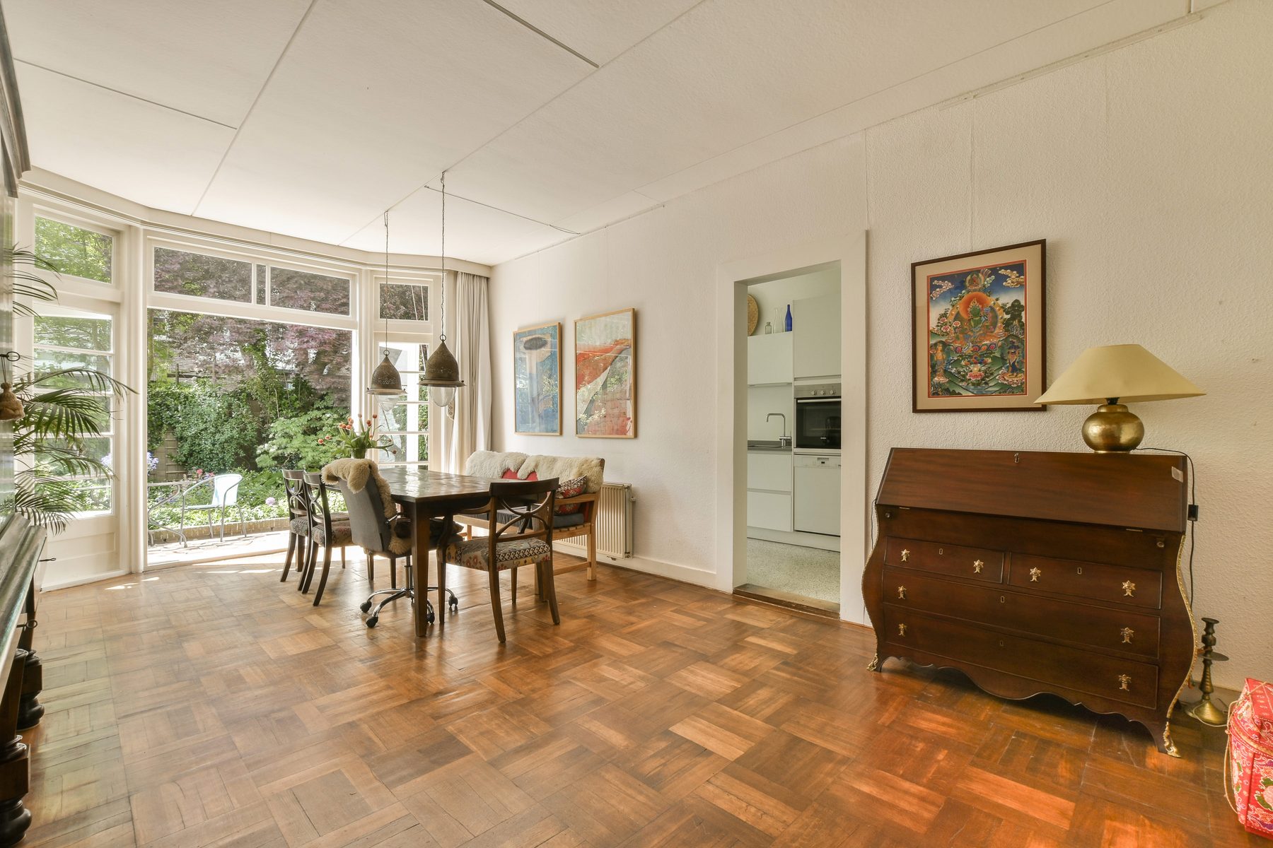 AMSTERDAM Chopinstraat 17image 5