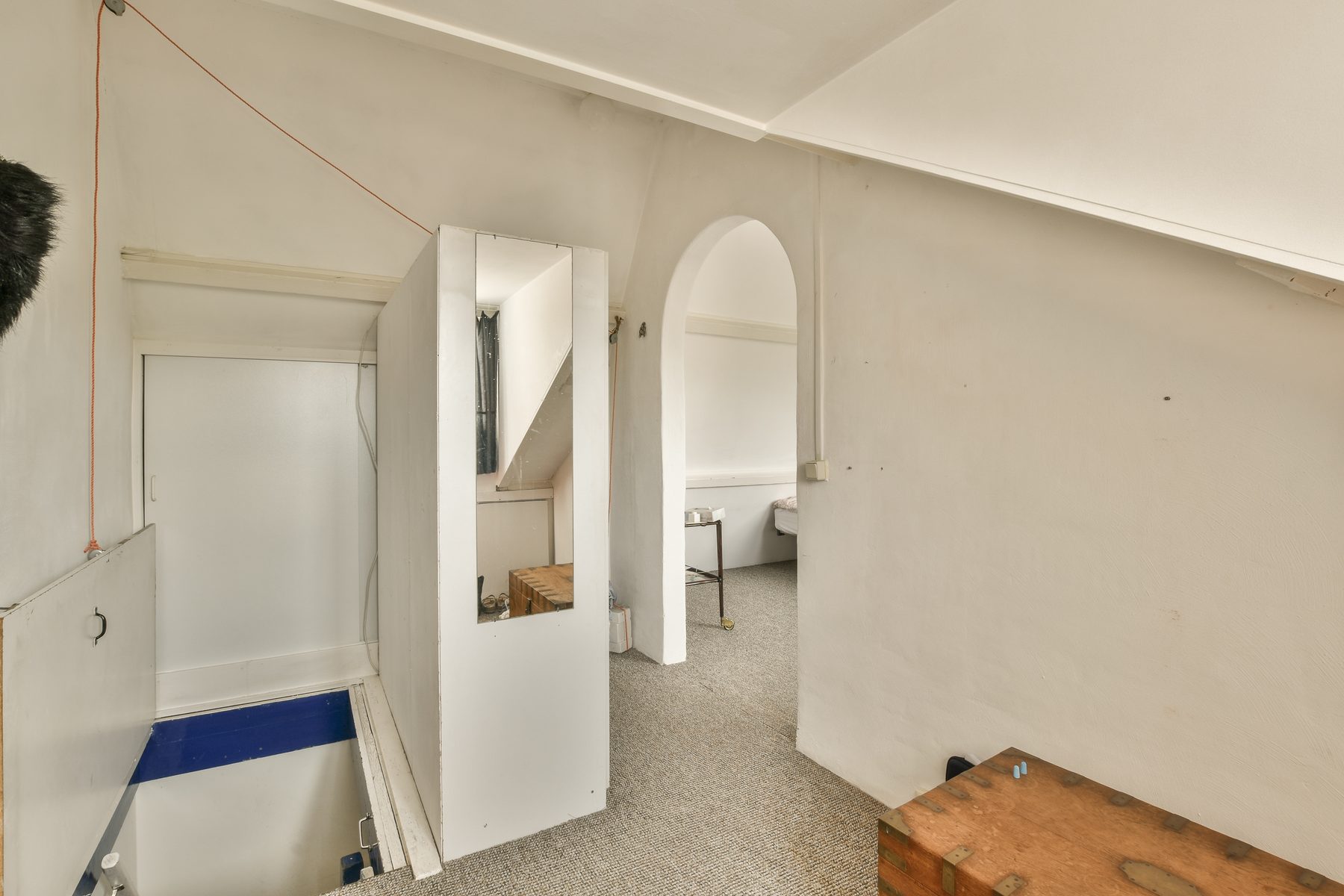 AMSTERDAM Chopinstraat 17image 41