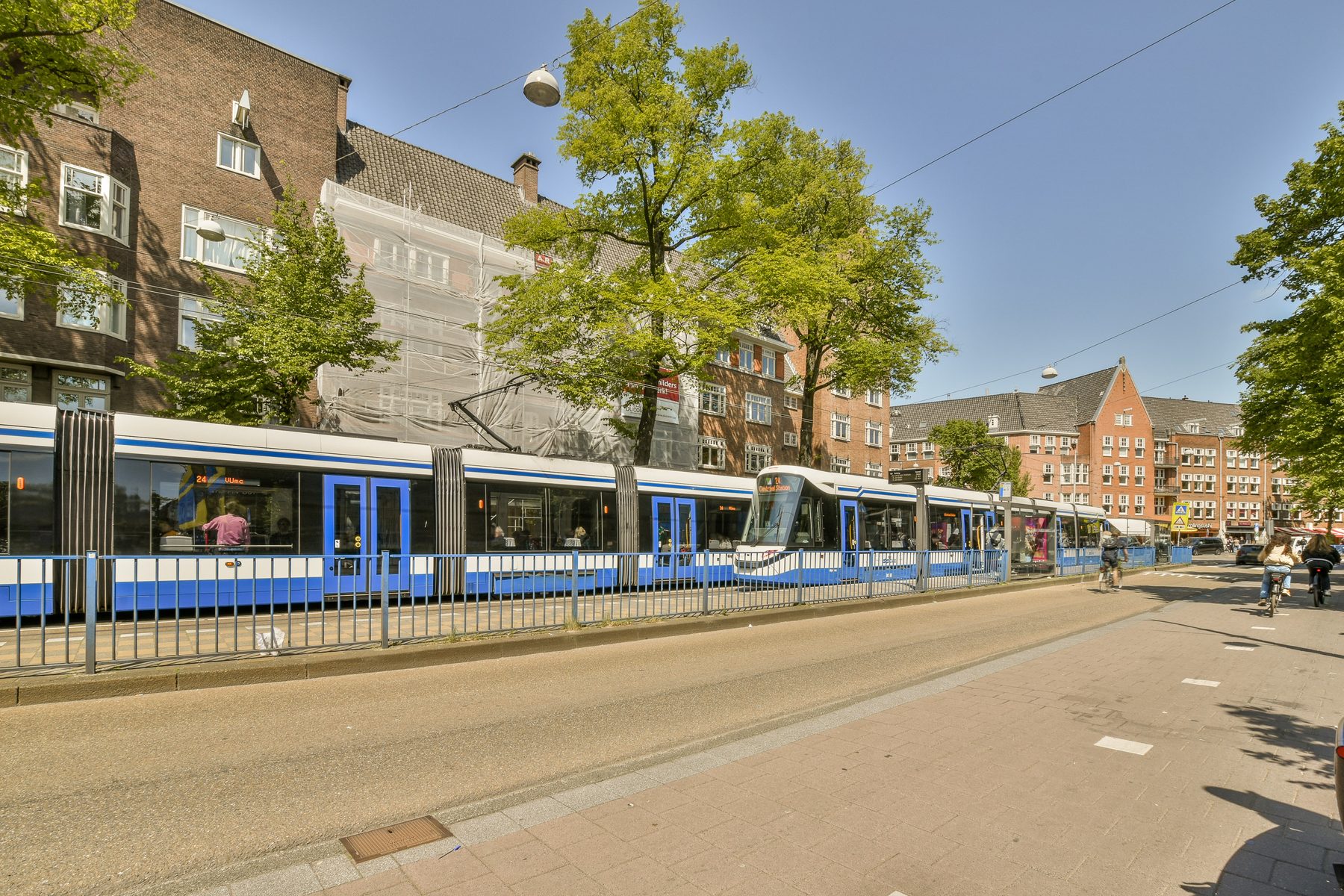 AMSTERDAM Chopinstraat 17image 42