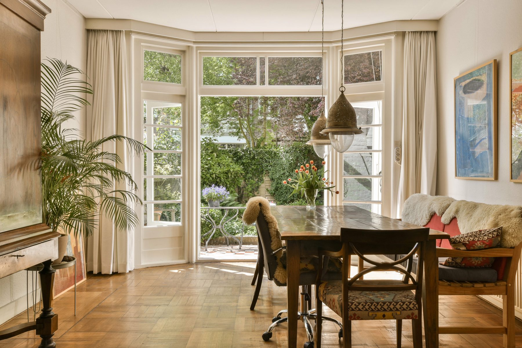 AMSTERDAM Chopinstraat 17image 6