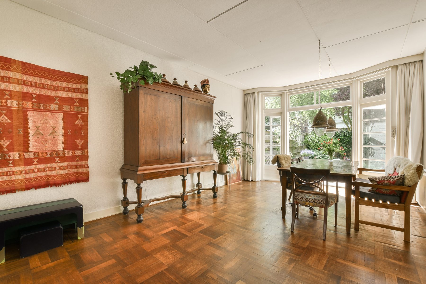 AMSTERDAM Chopinstraat 17image 7