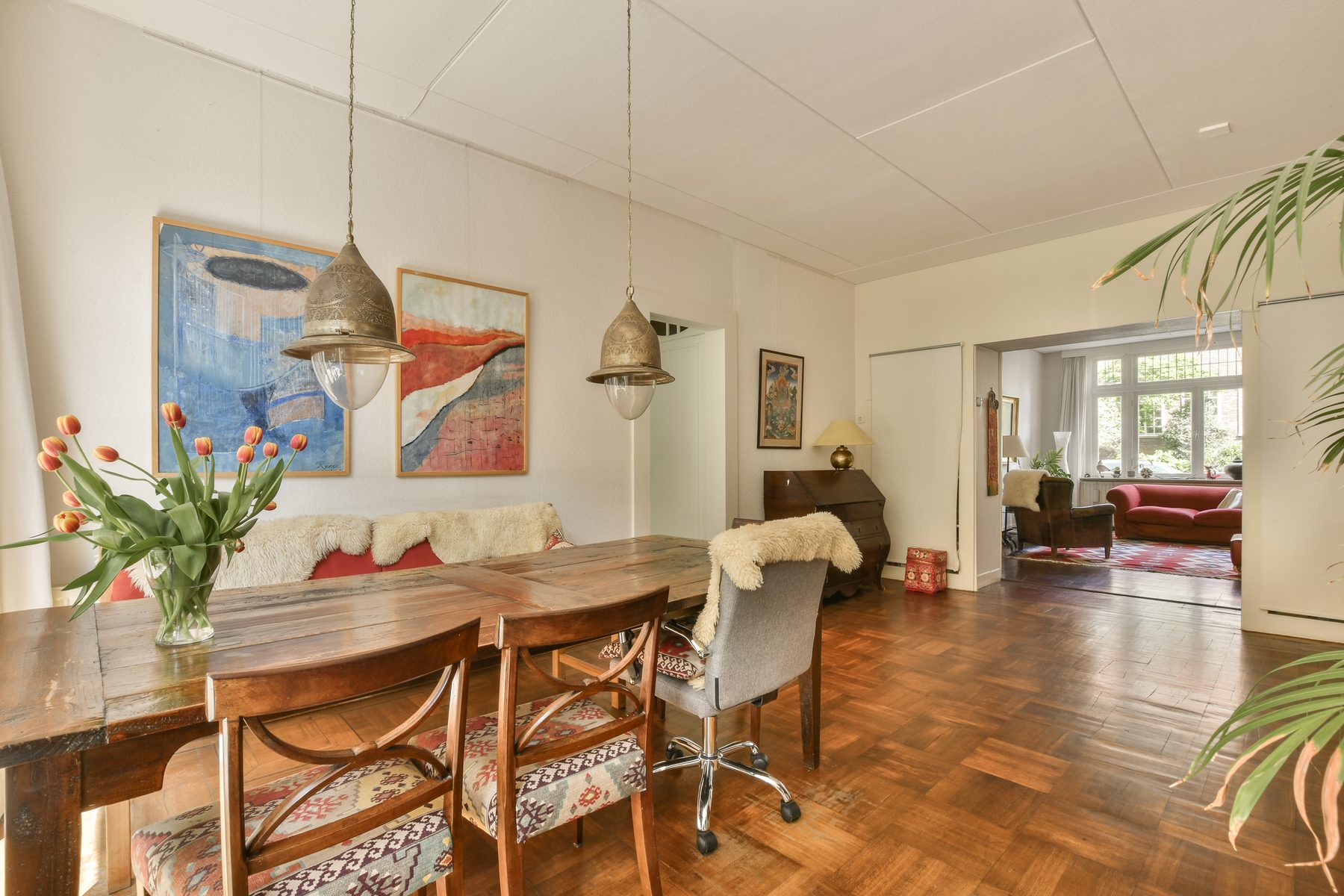 AMSTERDAM Chopinstraat 17image 8