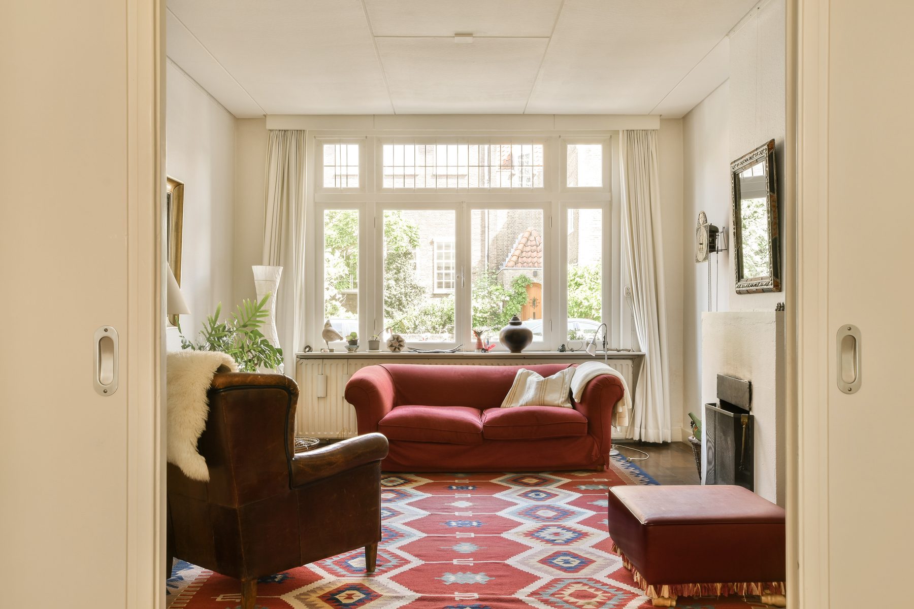 AMSTERDAM Chopinstraat 17image 9