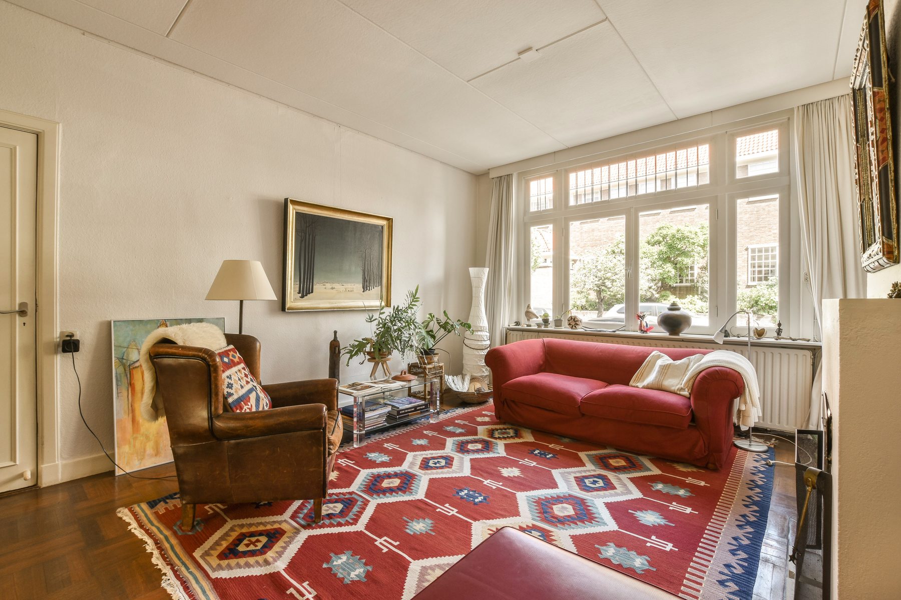 AMSTERDAM Chopinstraat 17image 10