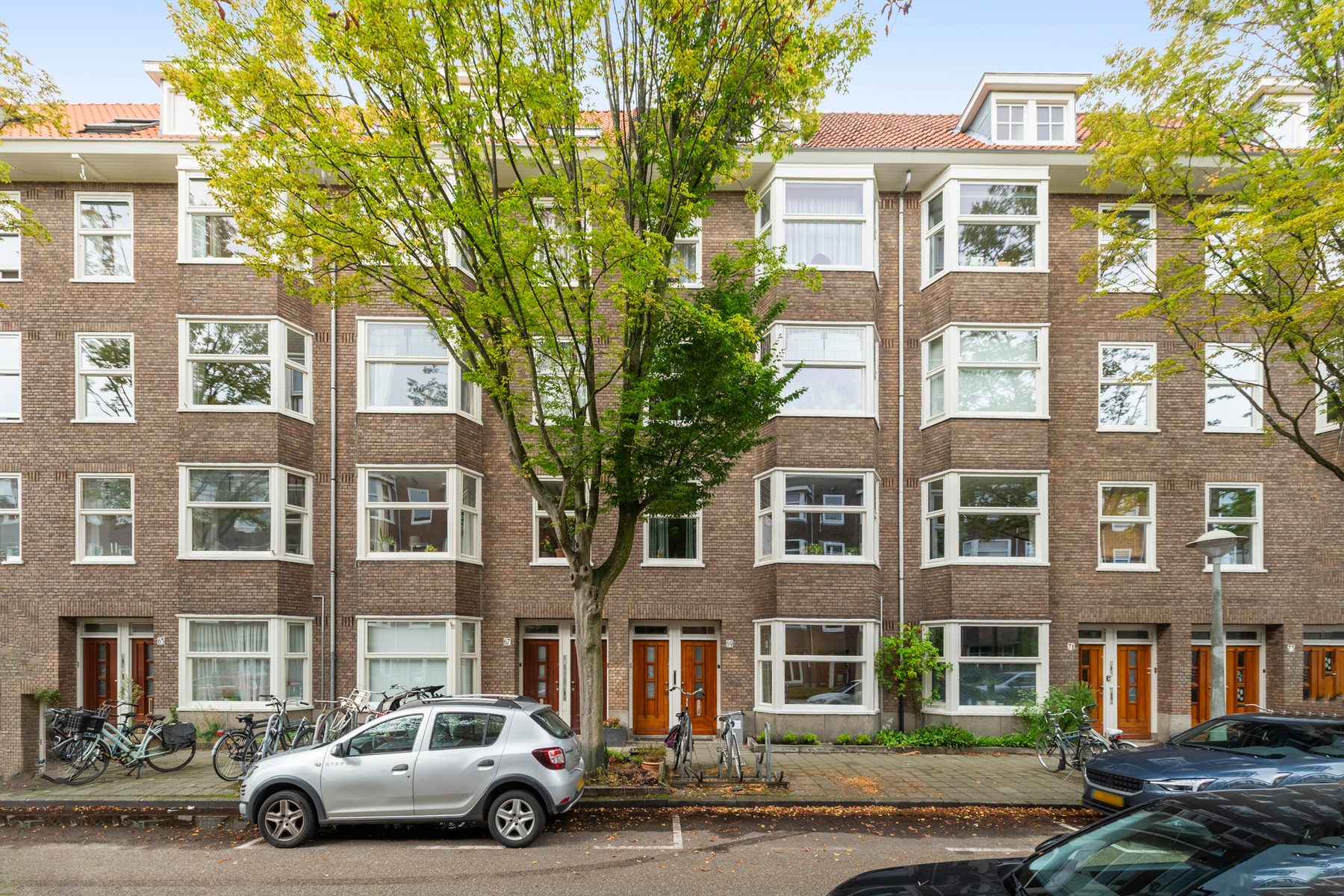 
    Curaçaostraat 69 H|Amsterdam
