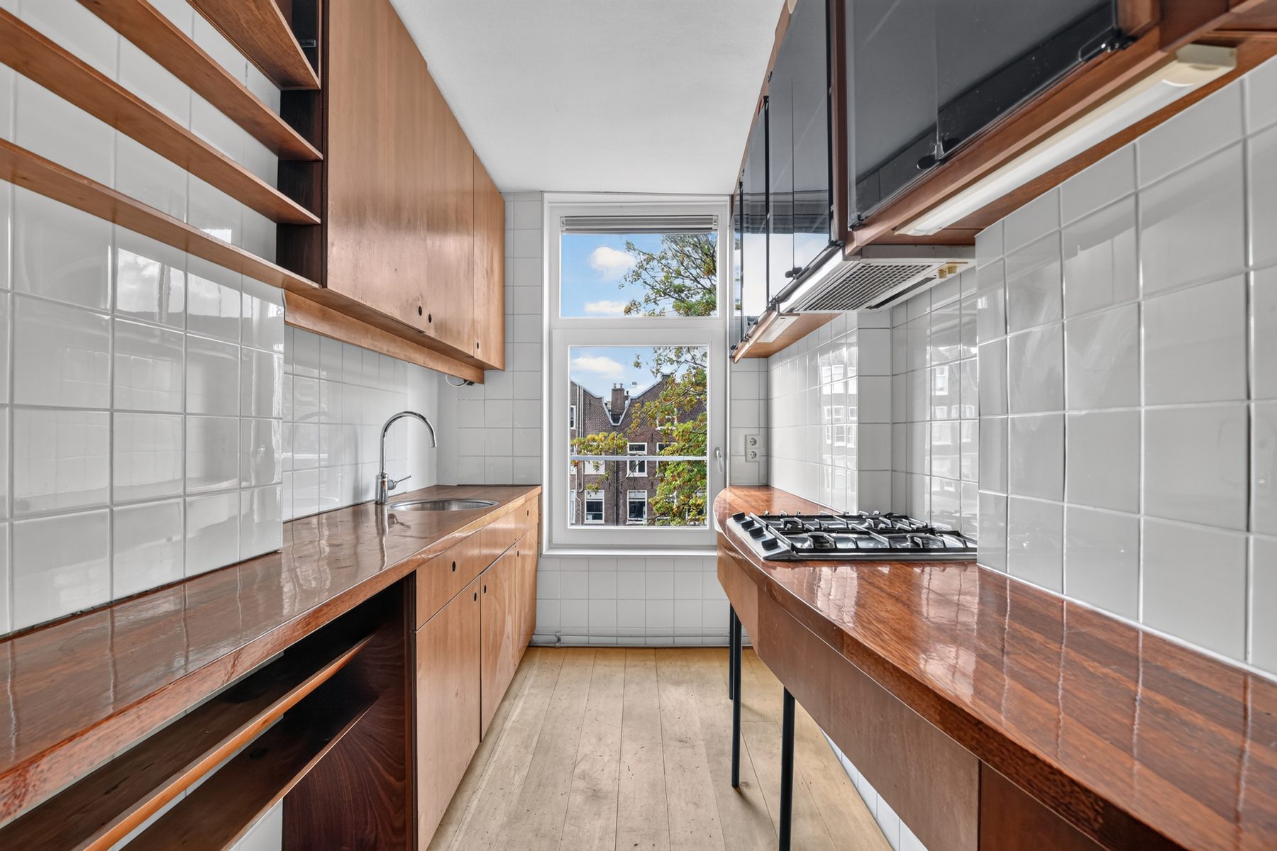 AMSTERDAM Da Costakade 184-4image 15