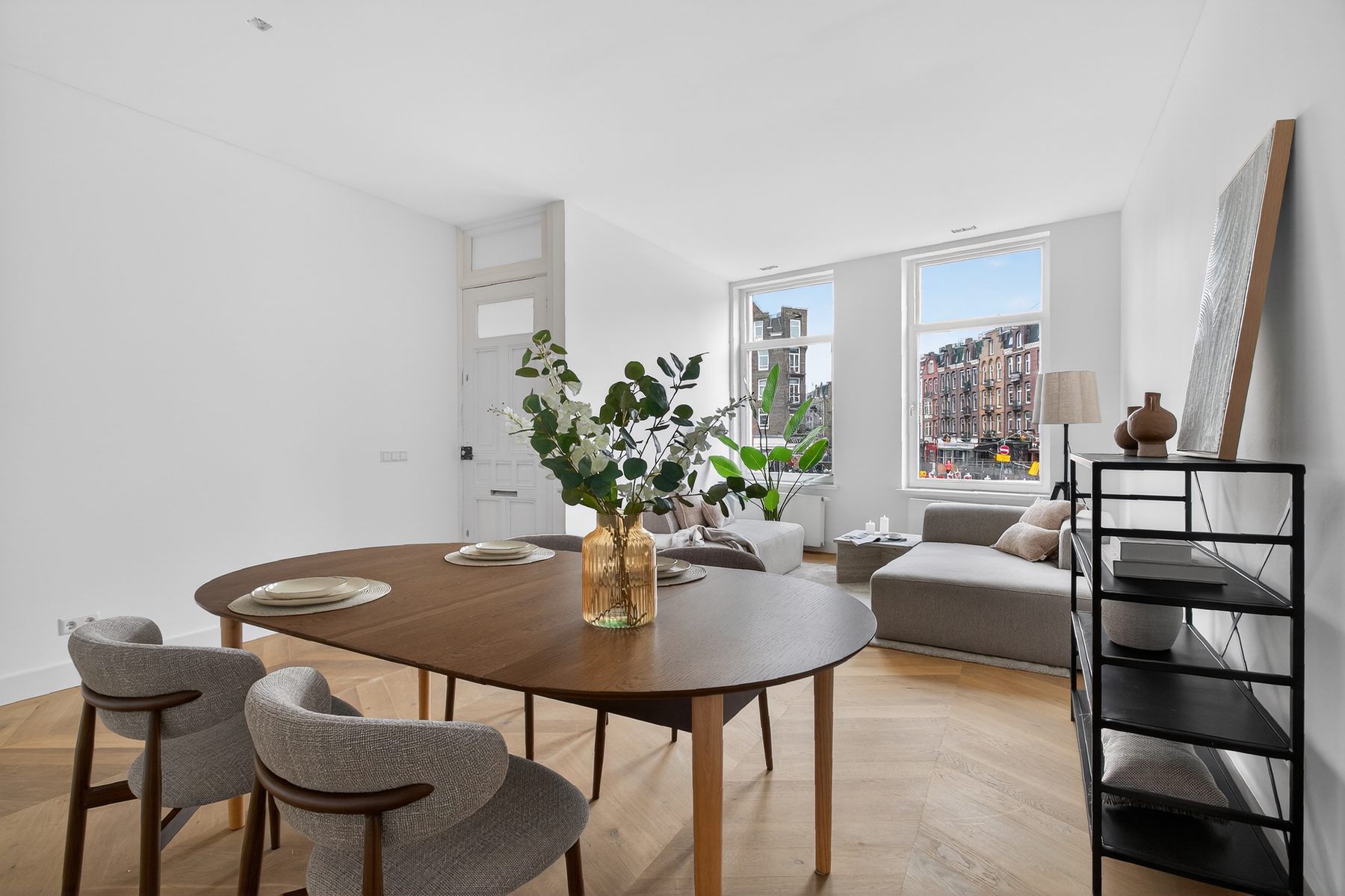 AMSTERDAM Da Costakade 53-1image 11
