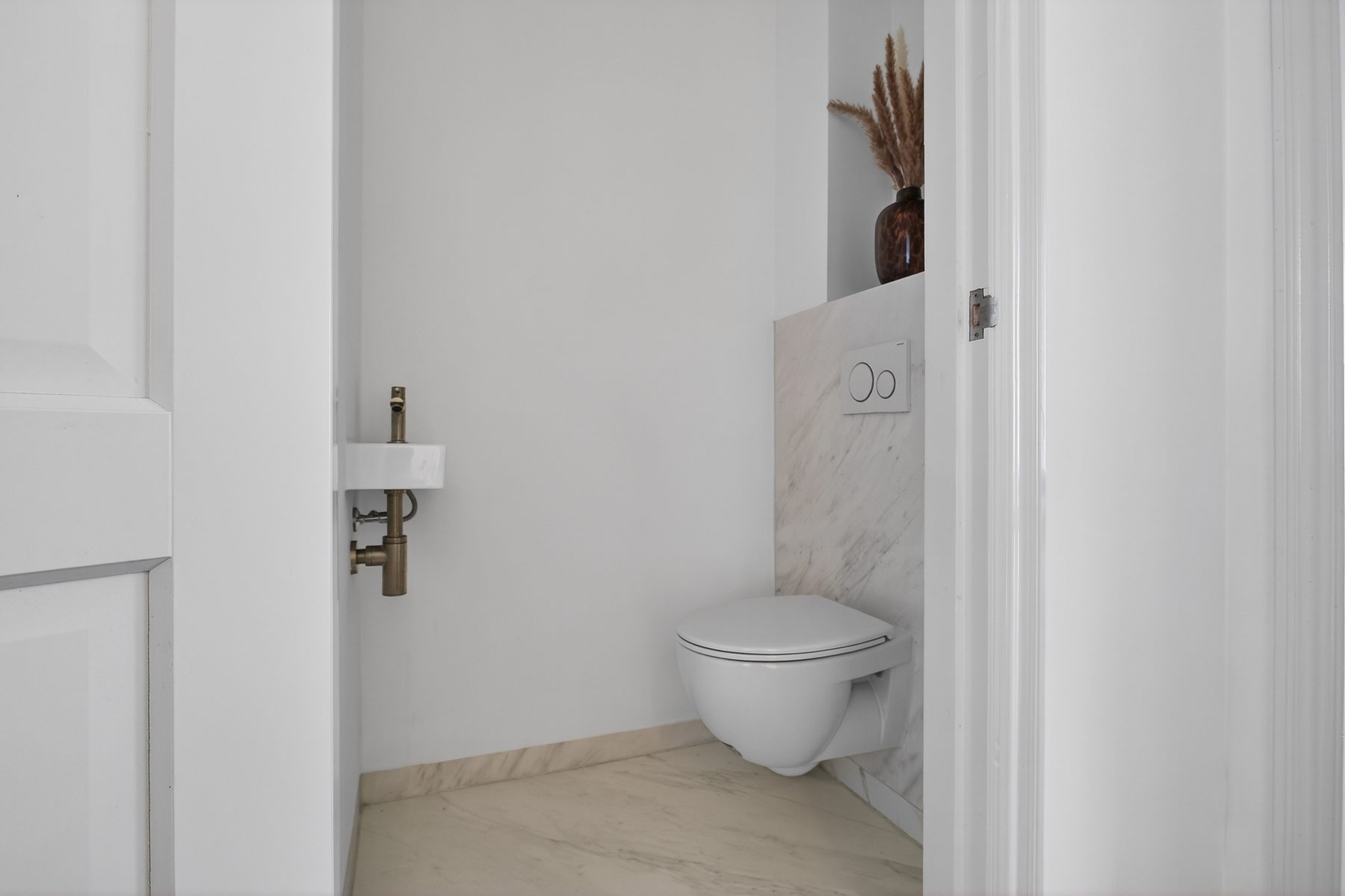 AMSTERDAM Da Costakade 53-1image 13