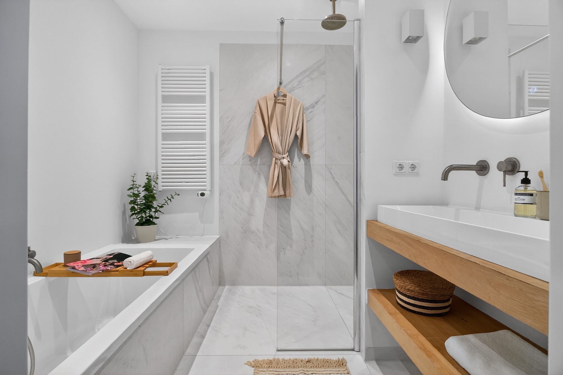 AMSTERDAM Da Costakade 53-1image 14