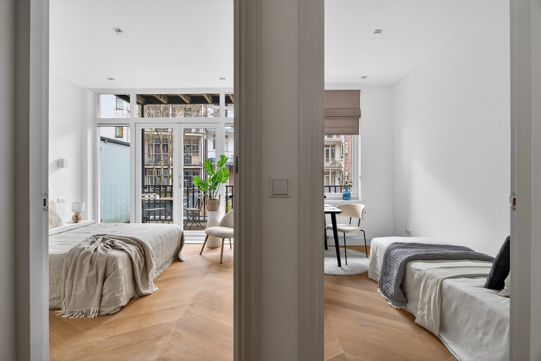 AMSTERDAM Da Costakade 53-1image 18