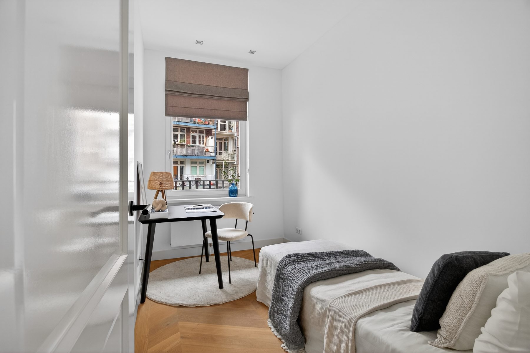 AMSTERDAM Da Costakade 53-1image 19