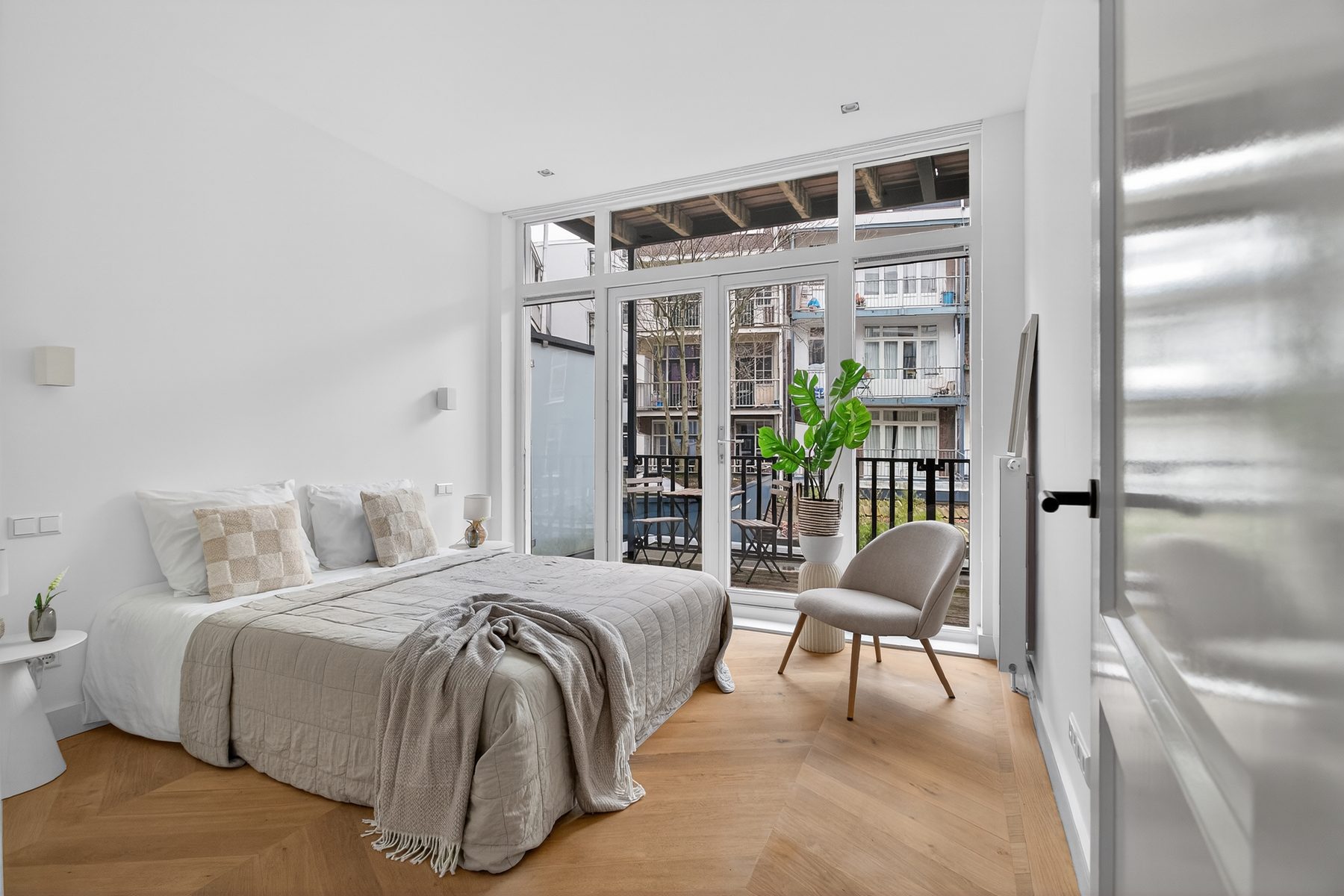 AMSTERDAM Da Costakade 53-1image 20