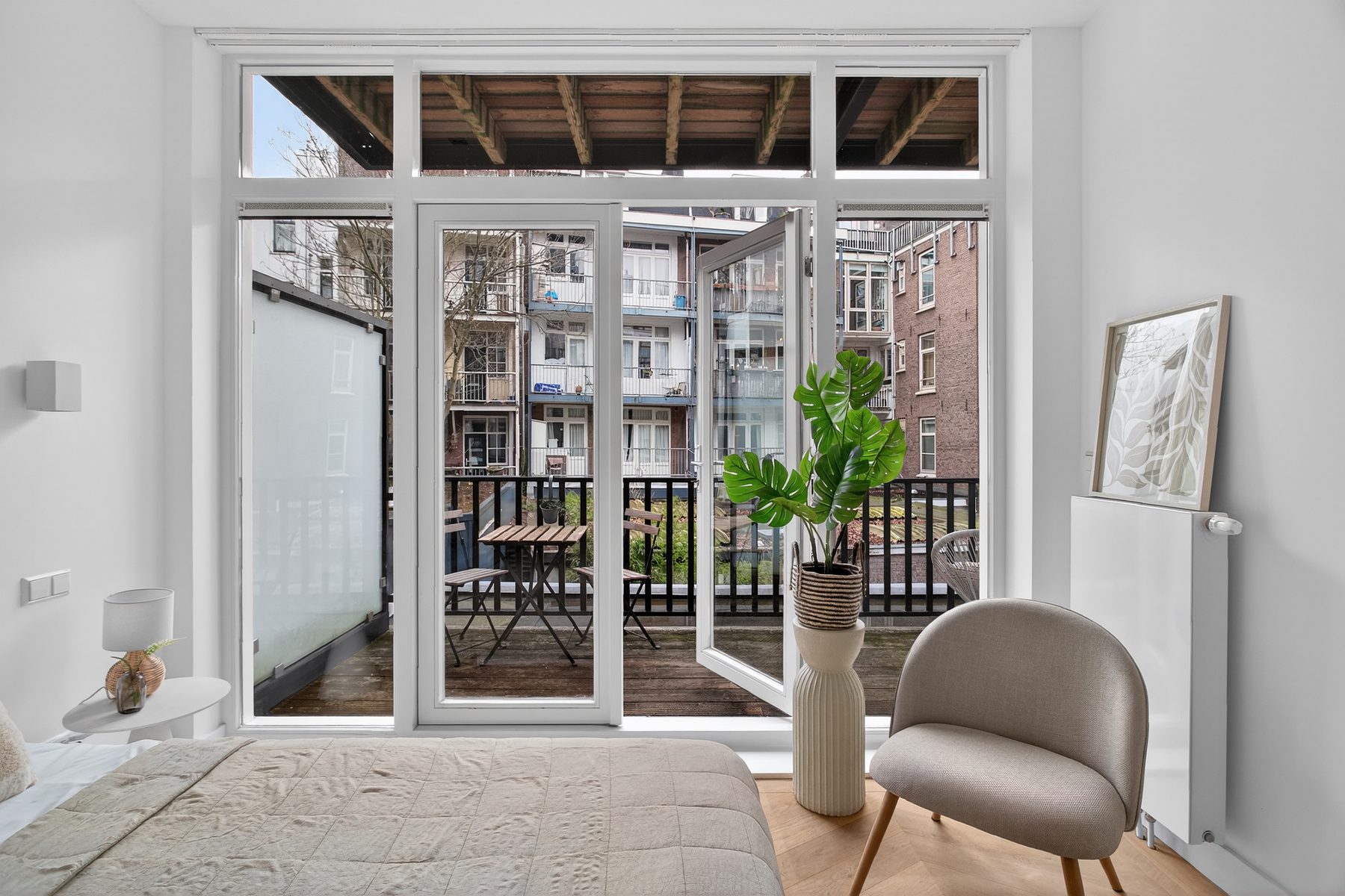 AMSTERDAM Da Costakade 53-1image 21