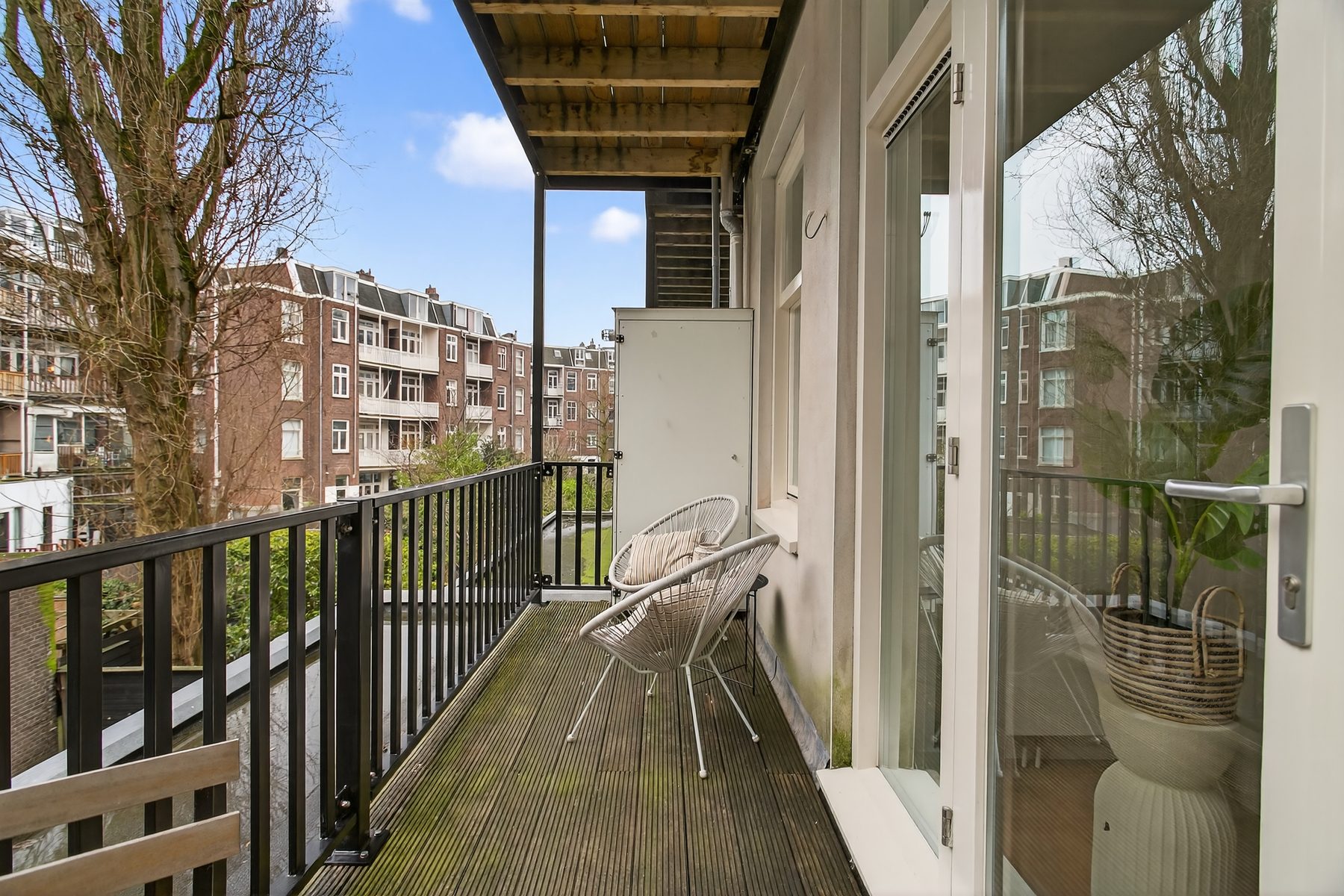 AMSTERDAM Da Costakade 53-1image 23