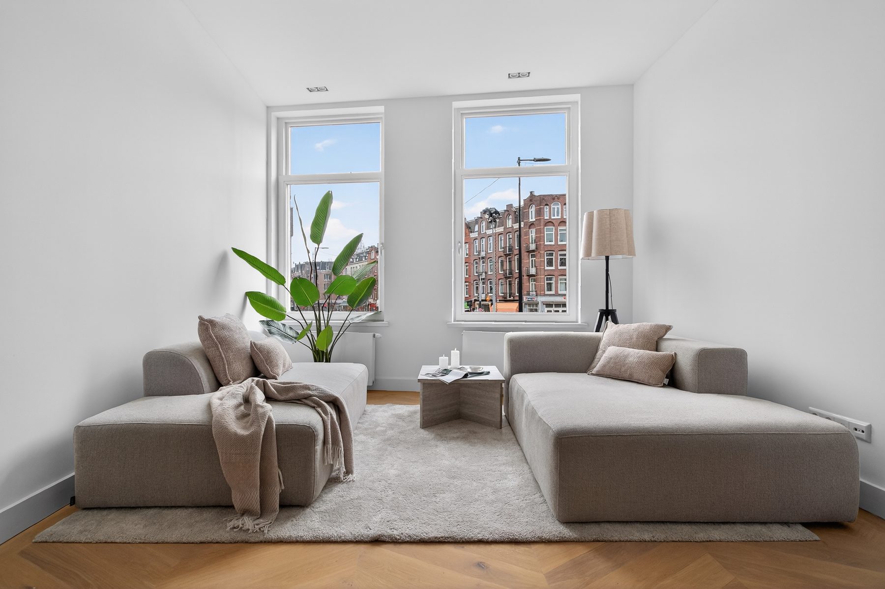 AMSTERDAM Da Costakade 53-1image 4