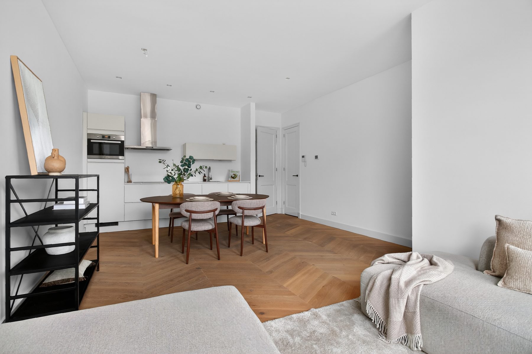 AMSTERDAM Da Costakade 53-1image 5