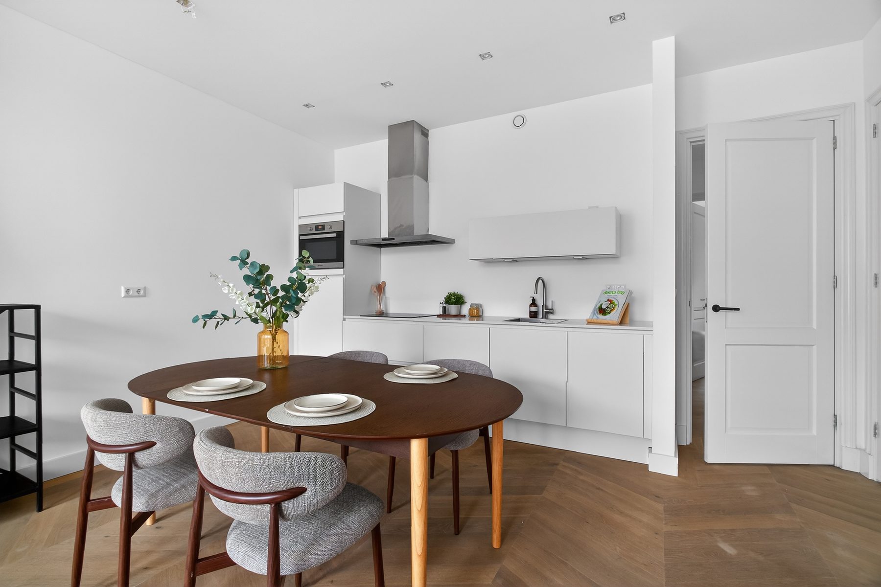 AMSTERDAM Da Costakade 53-1image 6