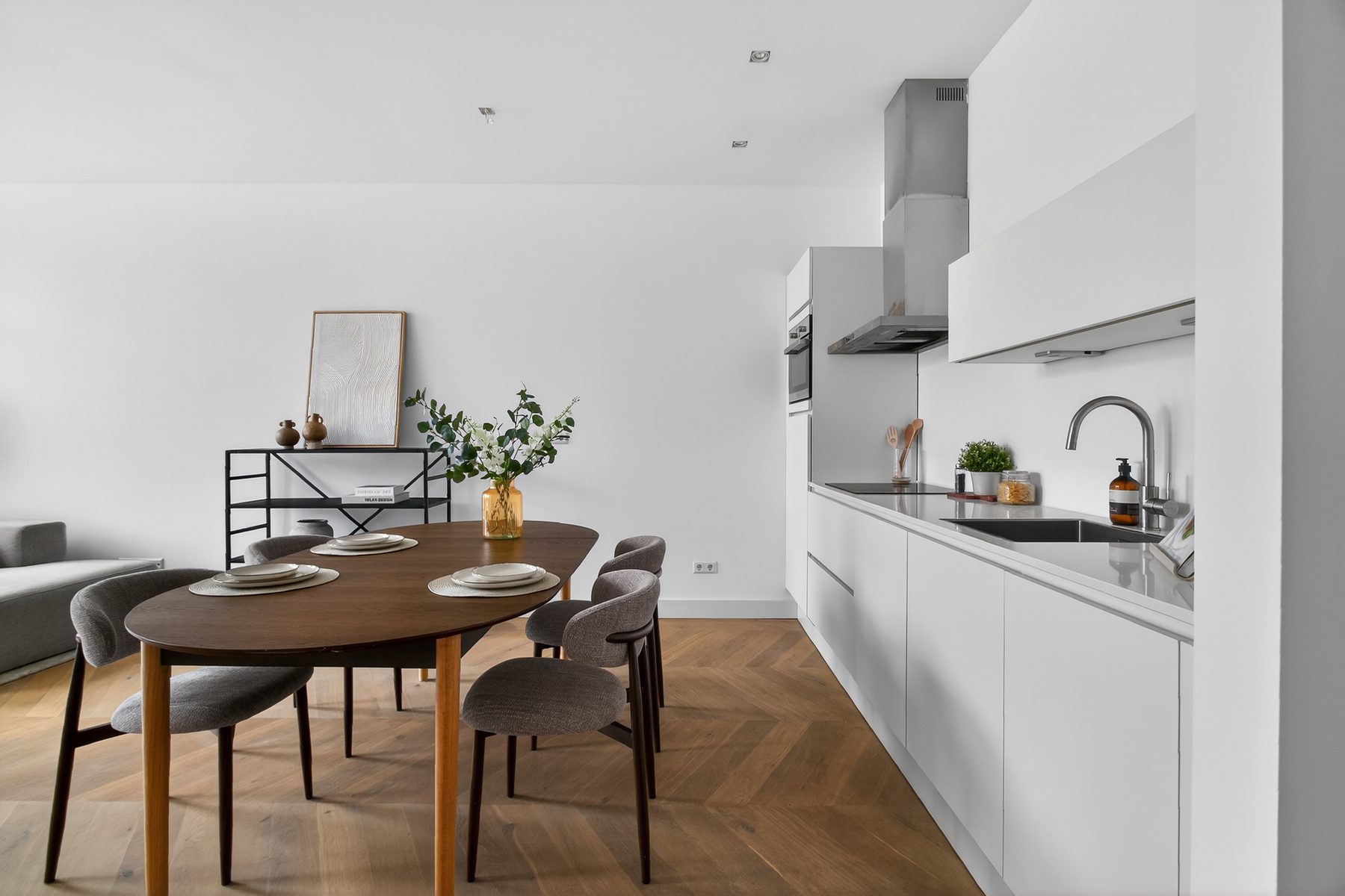 AMSTERDAM Da Costakade 53-1image 7